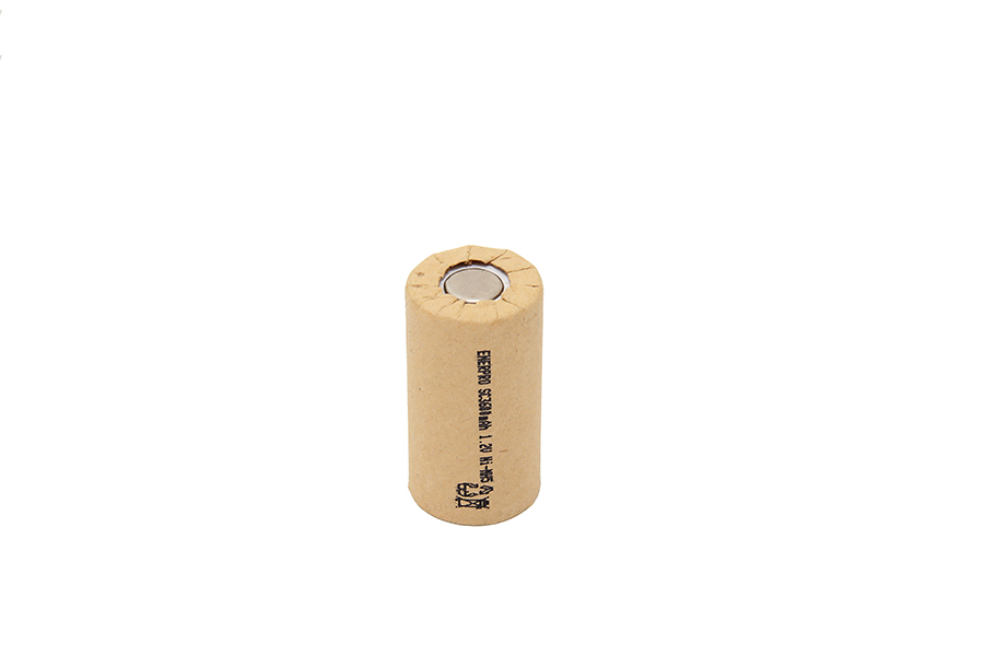 AKUMULATOR SC 3600mAh 1,2V NI-MH5