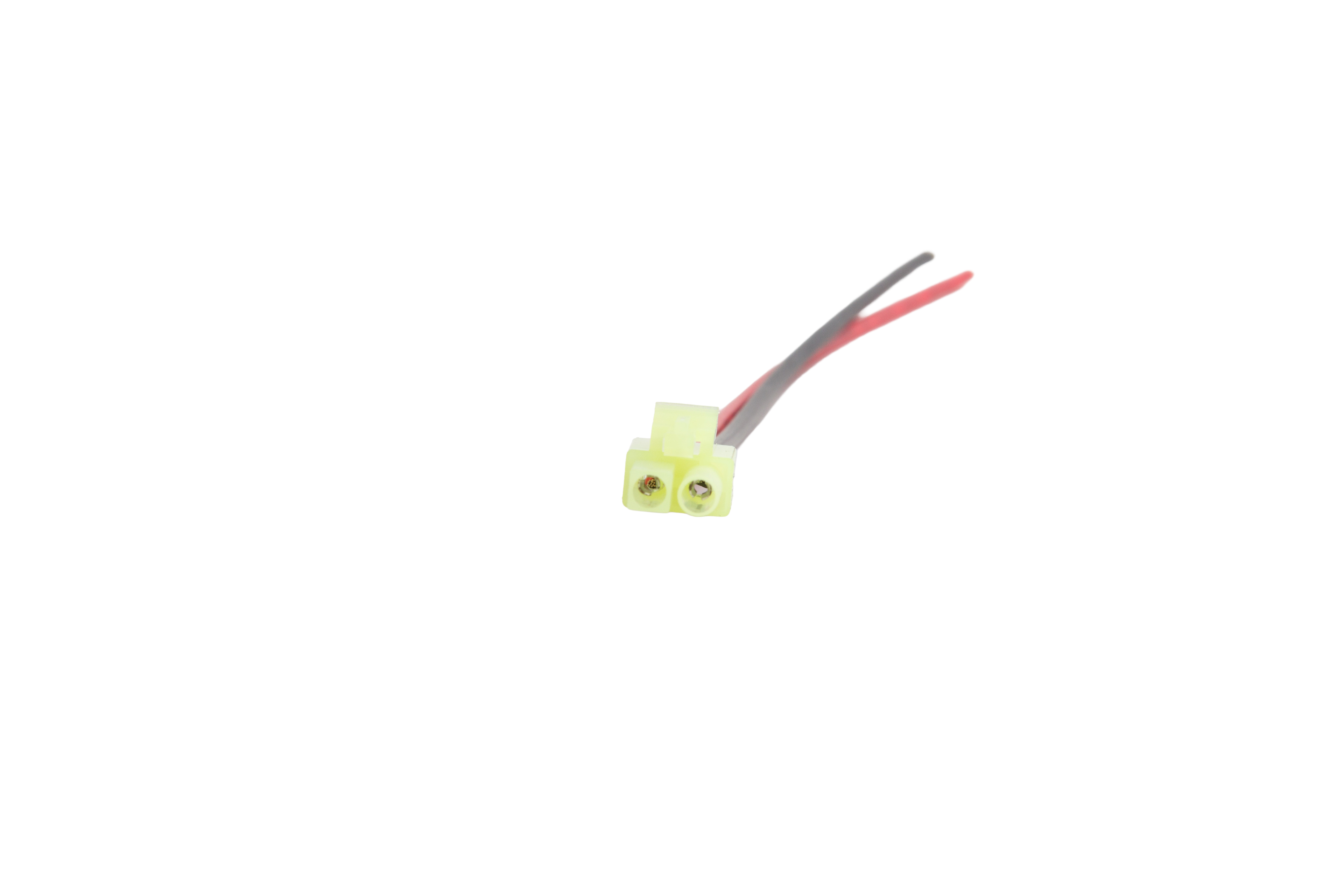 WTYK MINI TAMIYA 20cm (2835)