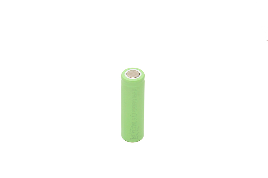 AKUMULATOR ENERPRO AA 1600mAh 1,2V NI-MH