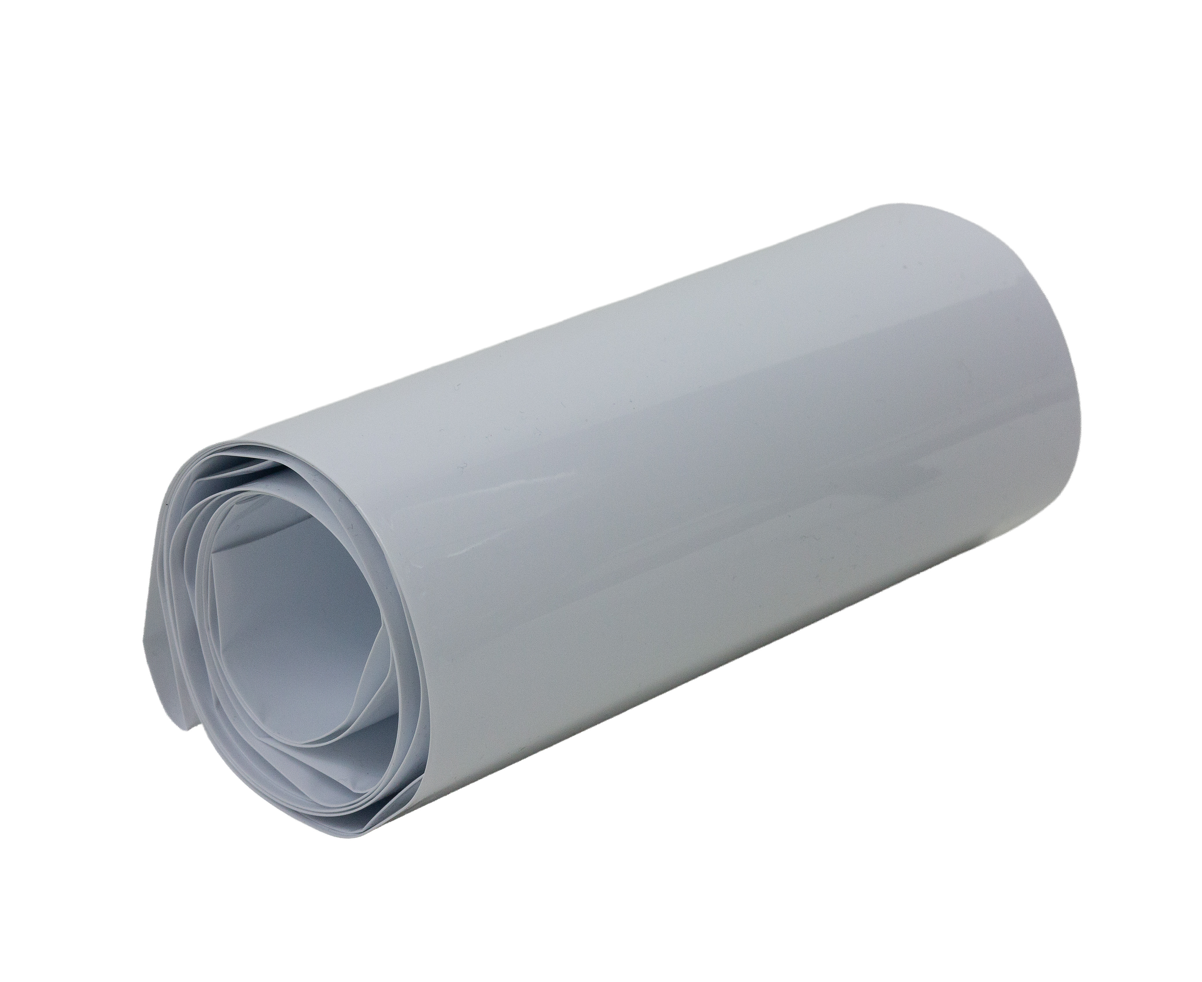 PVC 180MM X 0,15MM BIAŁA (3067)