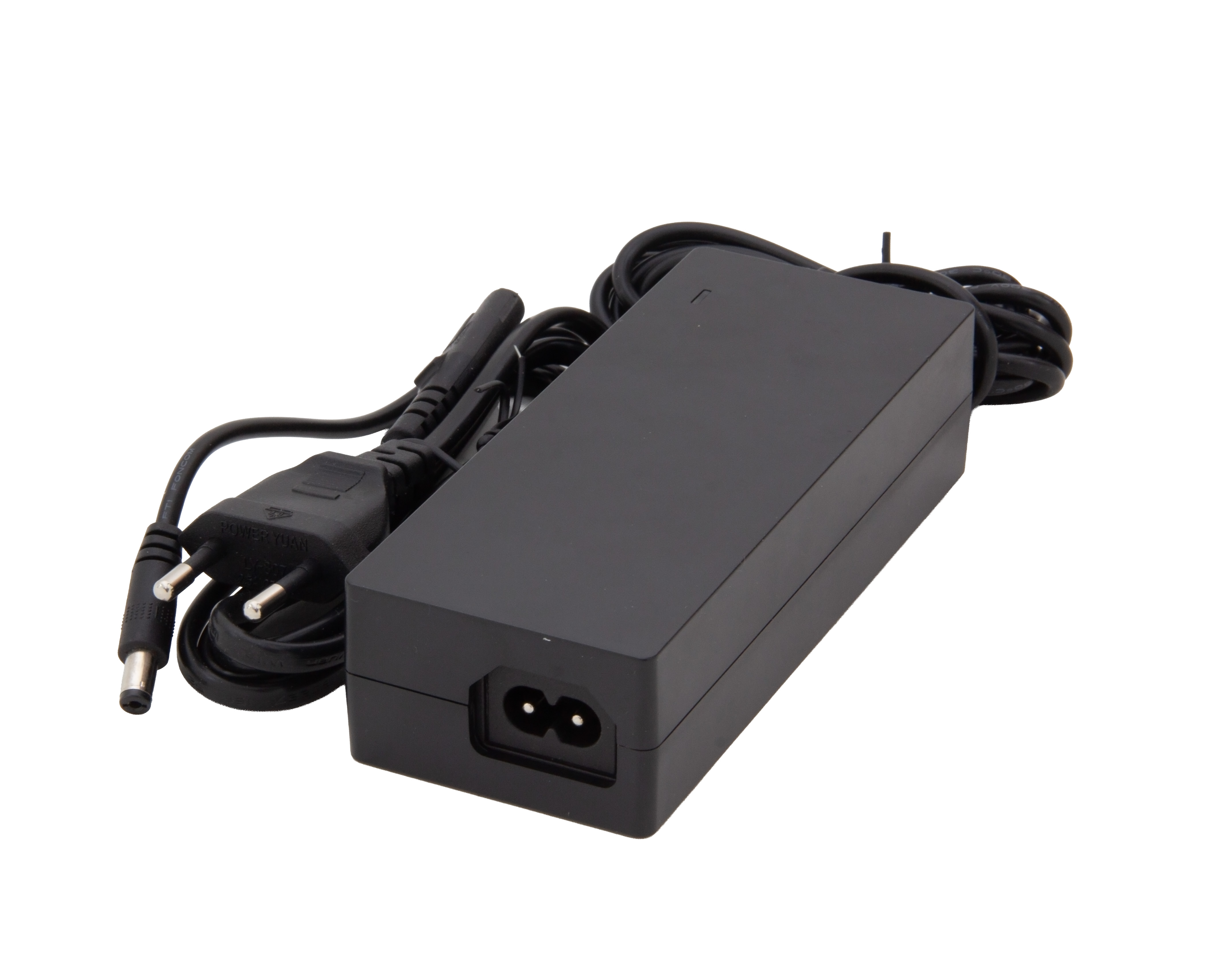 ŁADOWARKA LI-ION 13S 2A (3436)