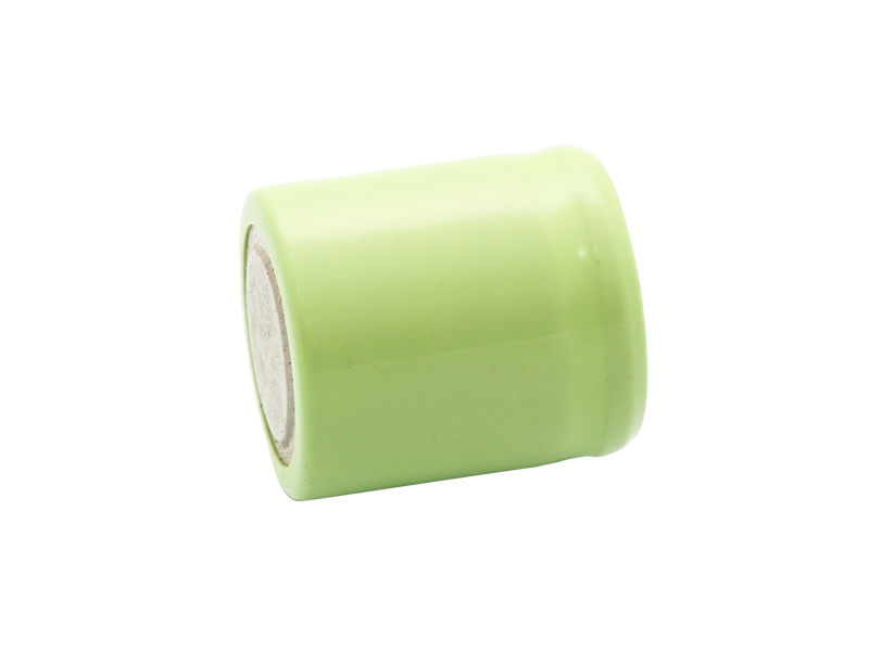 BATERIA do RAYOVAC 1,45V 2200mAh zinc air