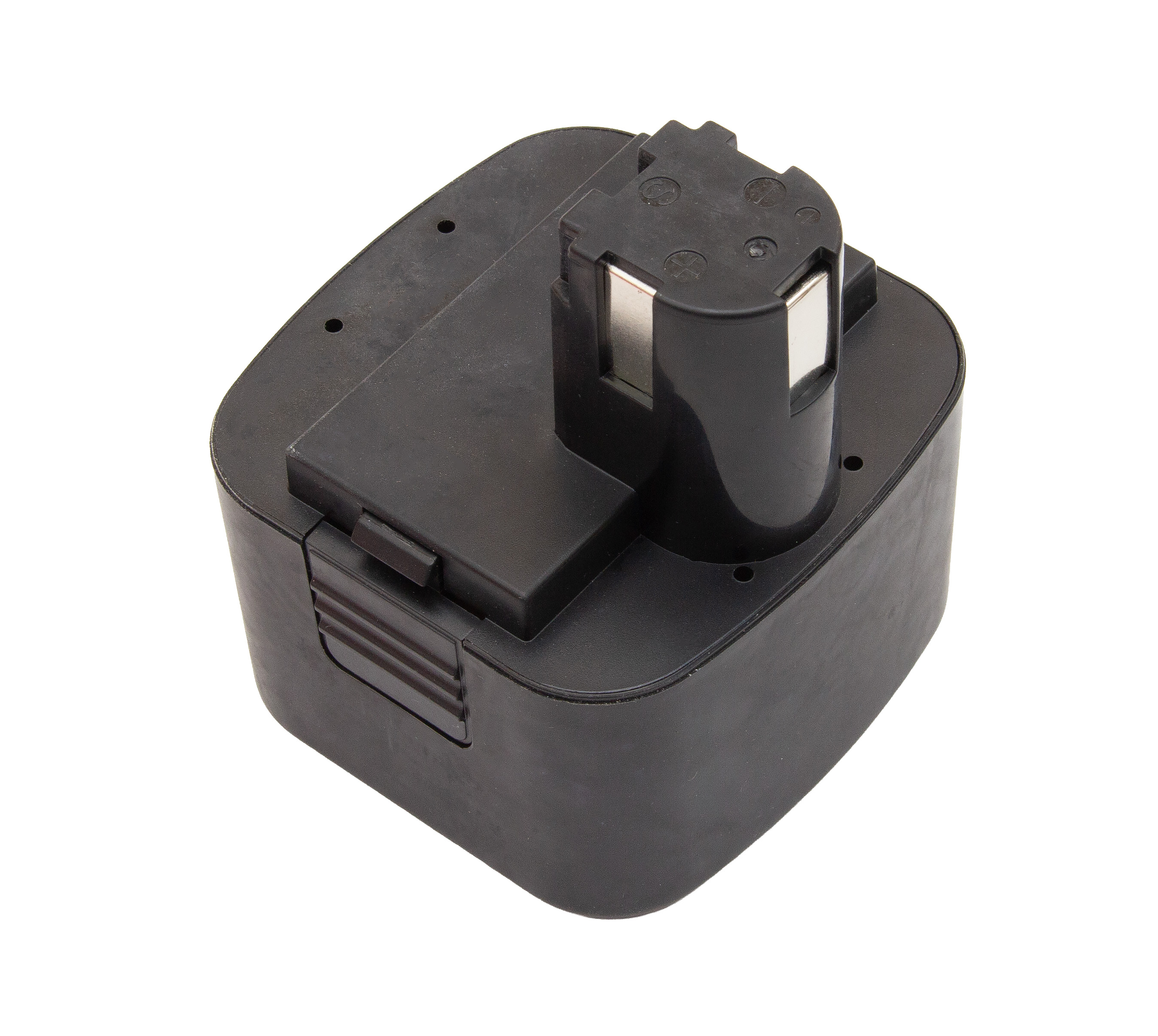 ZAMIENNIK DO PANASONIC 12V 1500mAh Ni-Cd (1391)