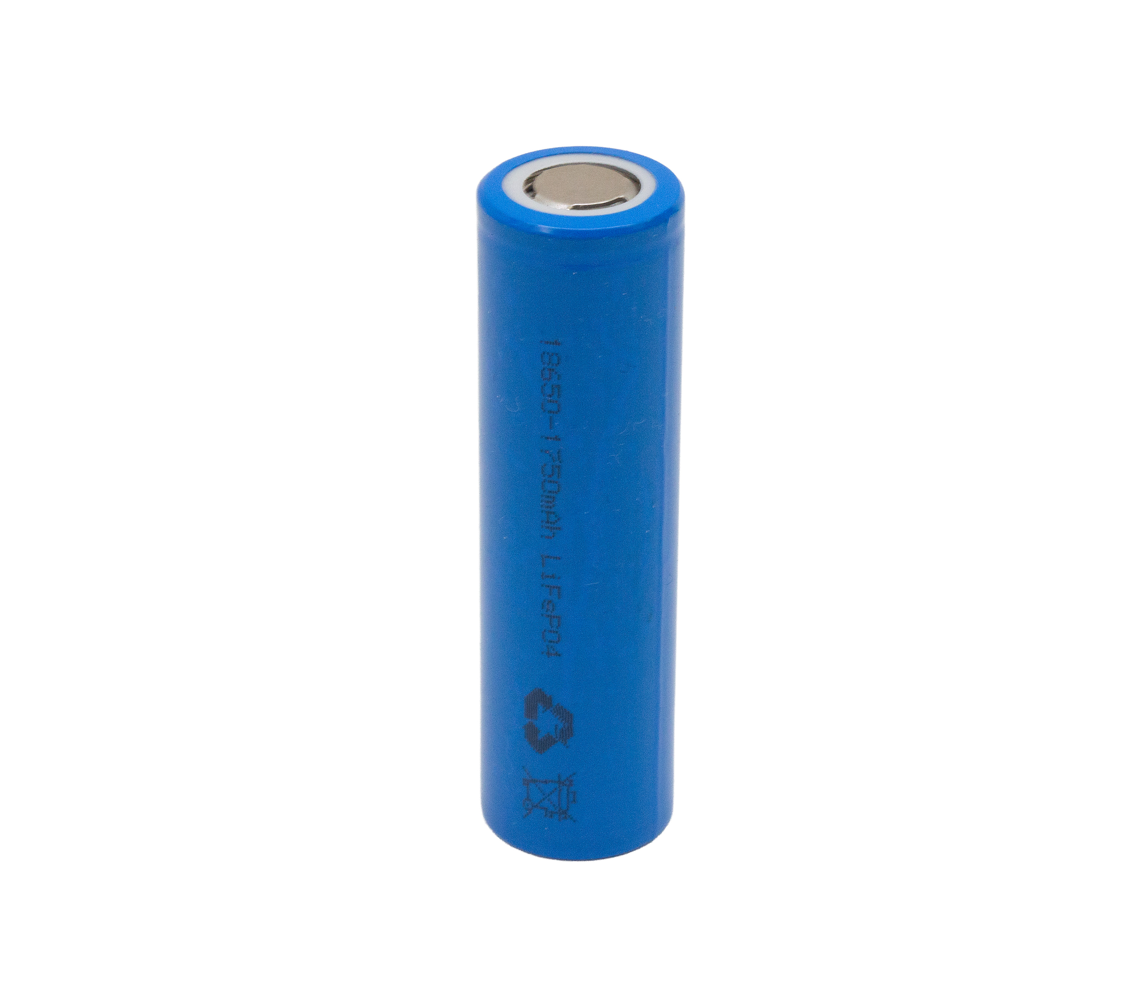 OGNIWO LiFePO4 3,2V 1750mAh (N) (1584)