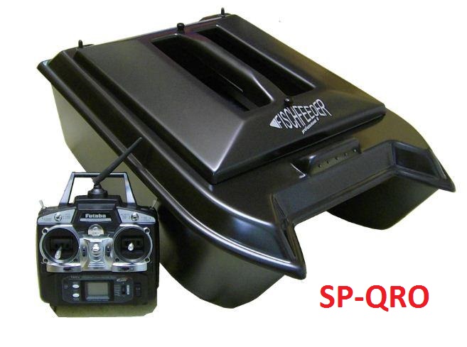 USŁUGA REGENERACJI AKUMULATORA ŁÓDKA ZANĘTOWA 7,4V 17,4Ah LI-ION