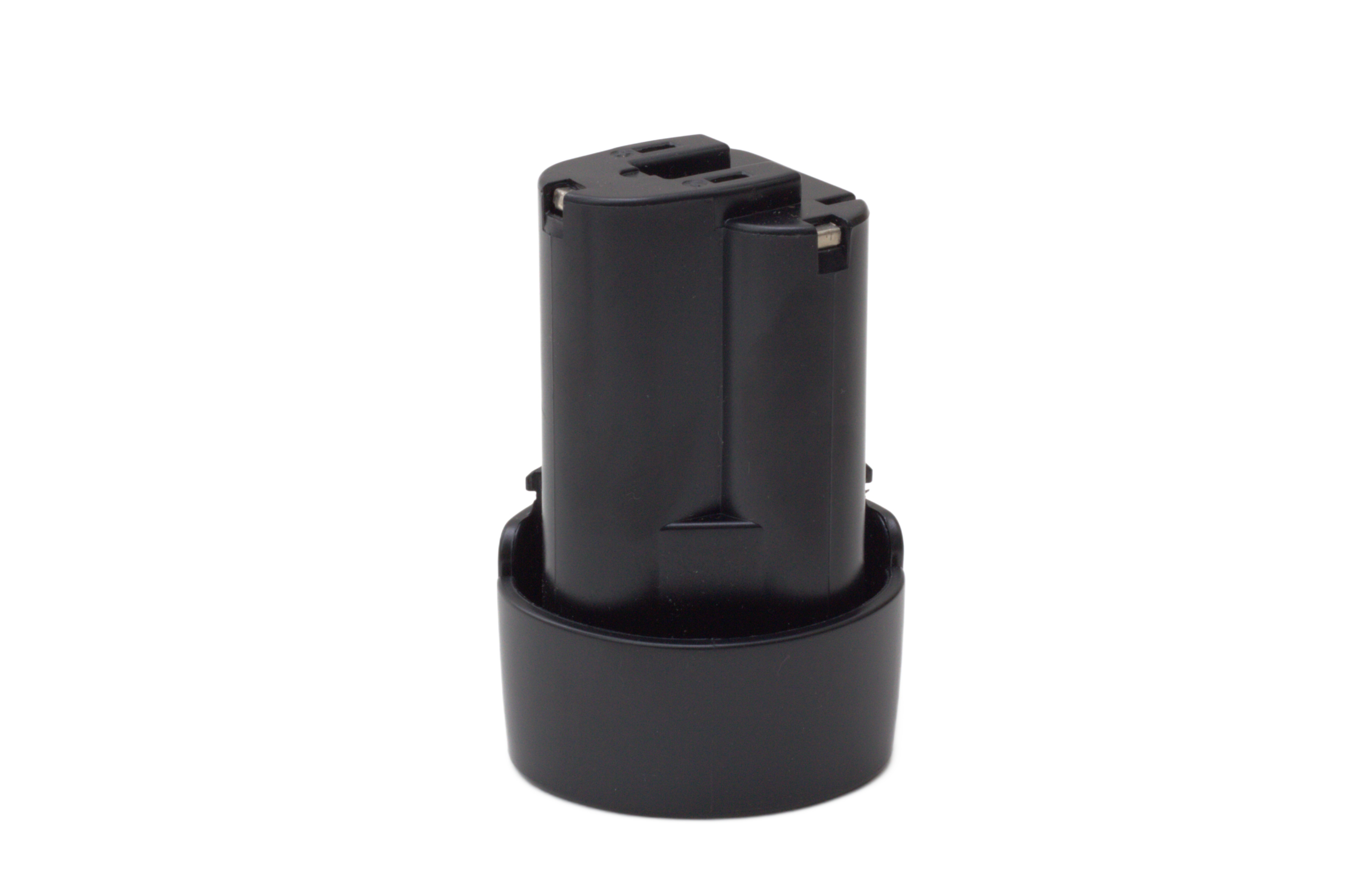 WKŁAD MAKITA BL 10,8V 1,5Ah LI-ION (0018)