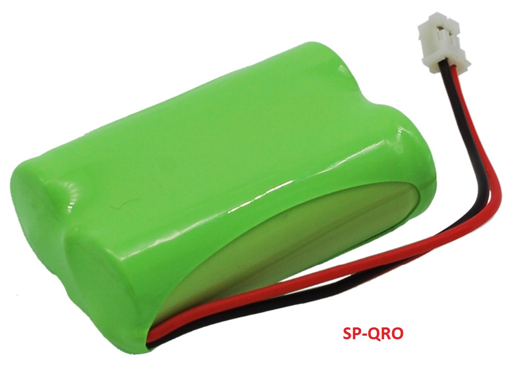 AKUMULATOR do PHILIPS SBC 2,4V 1350mAh