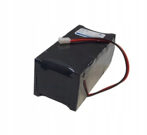 Akumulator bateria do kosiarki NAC RLM1800-T 25,2V 5,2Ah