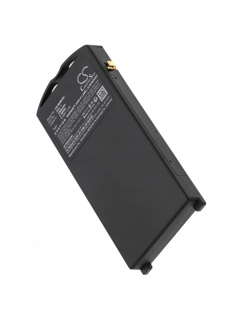 BATERIA AKUMULATOR BML-3 DO NOKIA 3210 3210E 3320 (1518)