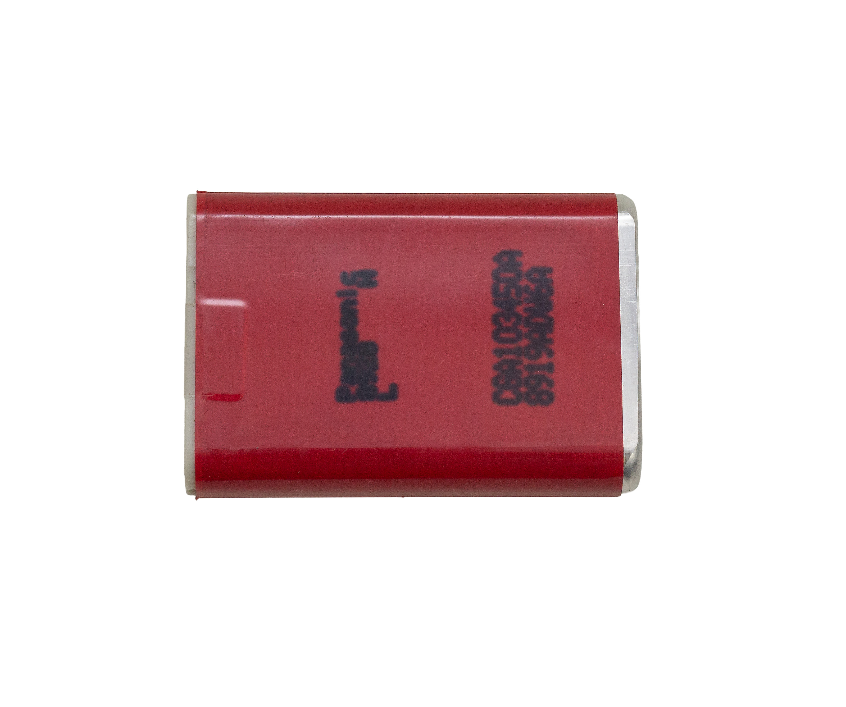 AKUMULATOR PANASONIC CGA103450A (1395)