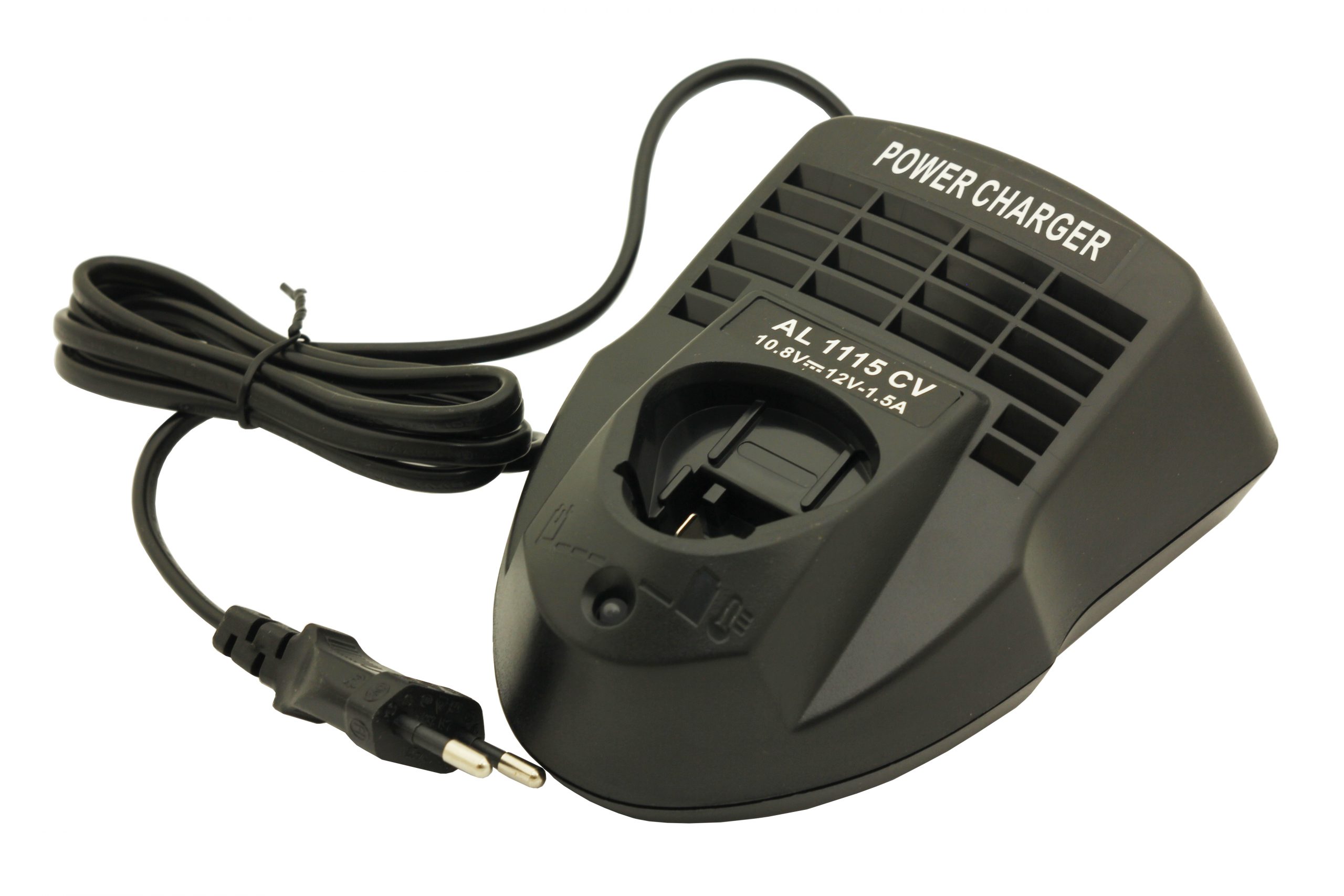 ŁADOWARKA do BOSCH AL1115CV 10,8V - 12V Li-Ion