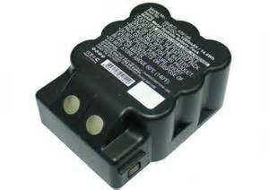 USŁUGA REGENERACJI AKUMULATORA LEICA GEB77 TC400-905, TPS1000, GEB77 12V 1,2Ah Ni-Mh