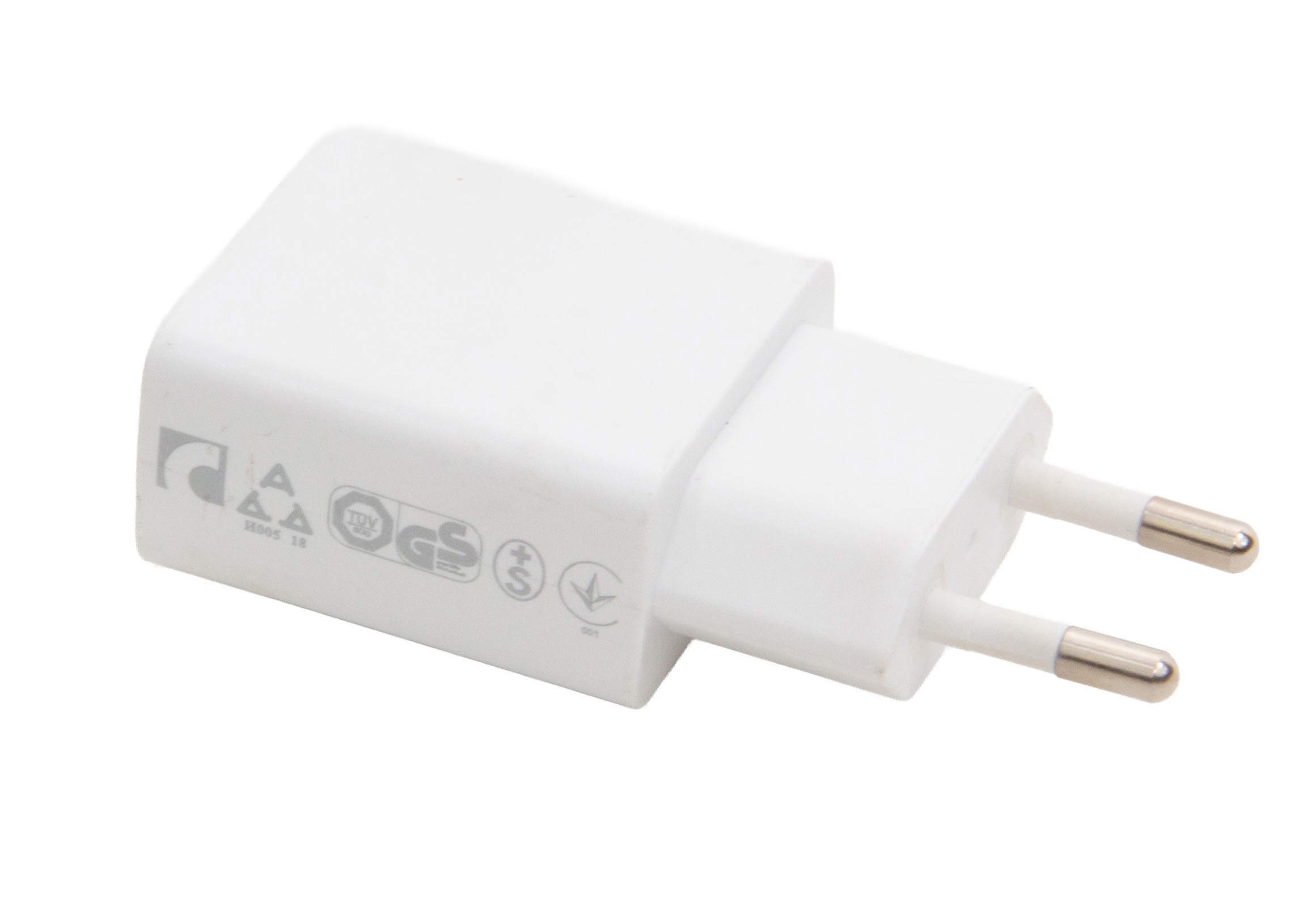 ADAPTER SIECIOWY USB KOSTKA (2585)