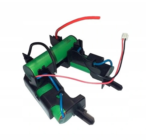 Akumulator do Electrolux ZB103ER 10,8V 3,5Ah Sony (0298)