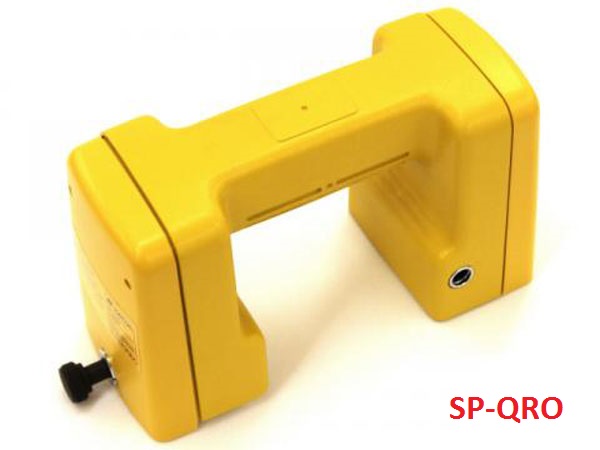 USŁUGA REGENERACJI AKUMULATORA TOPCON BT30Q 7,2V 3Ah NI-MH