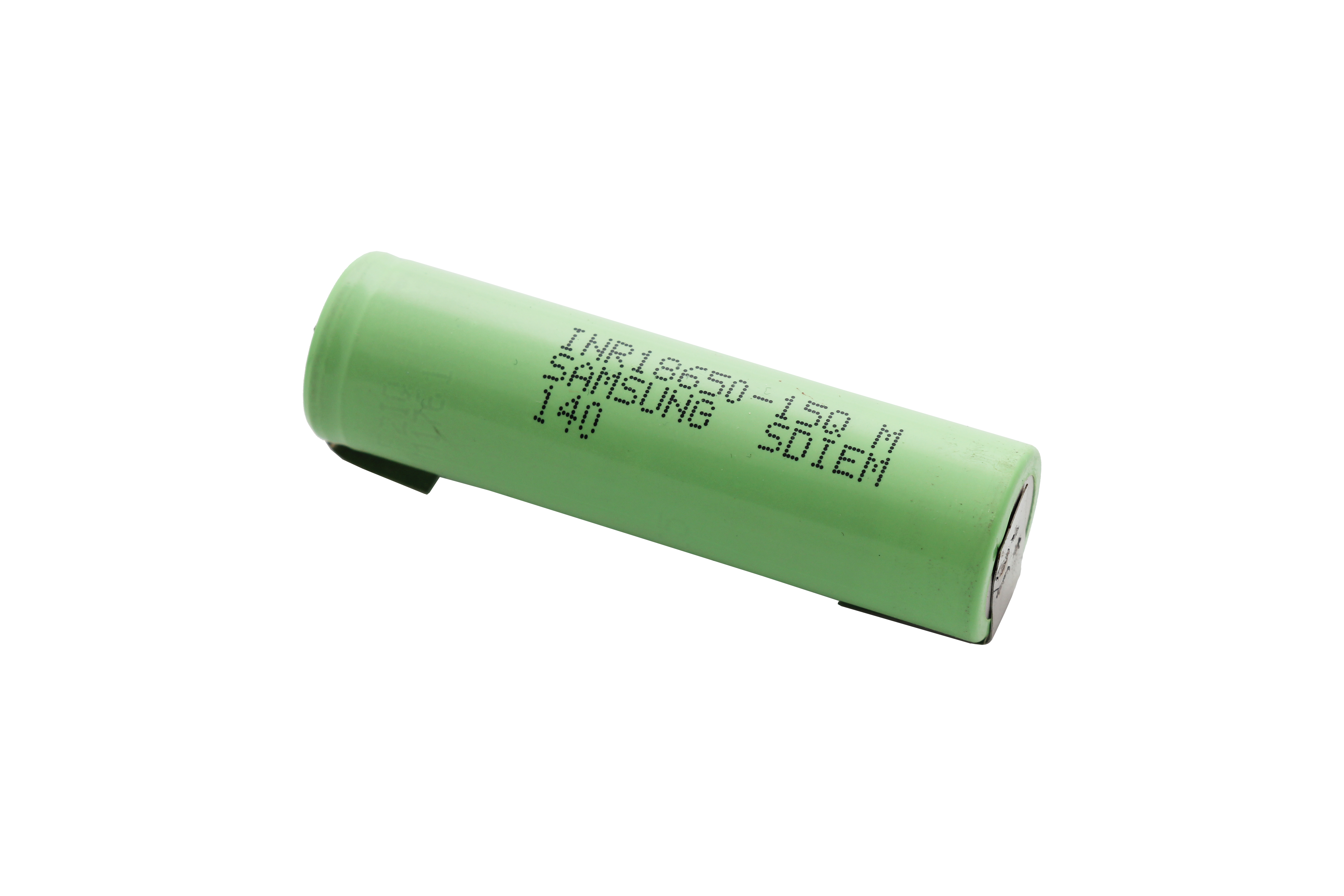 OGNIWO AKUMULATOR SAMSUNG INR18650-15Q M BLASZKI