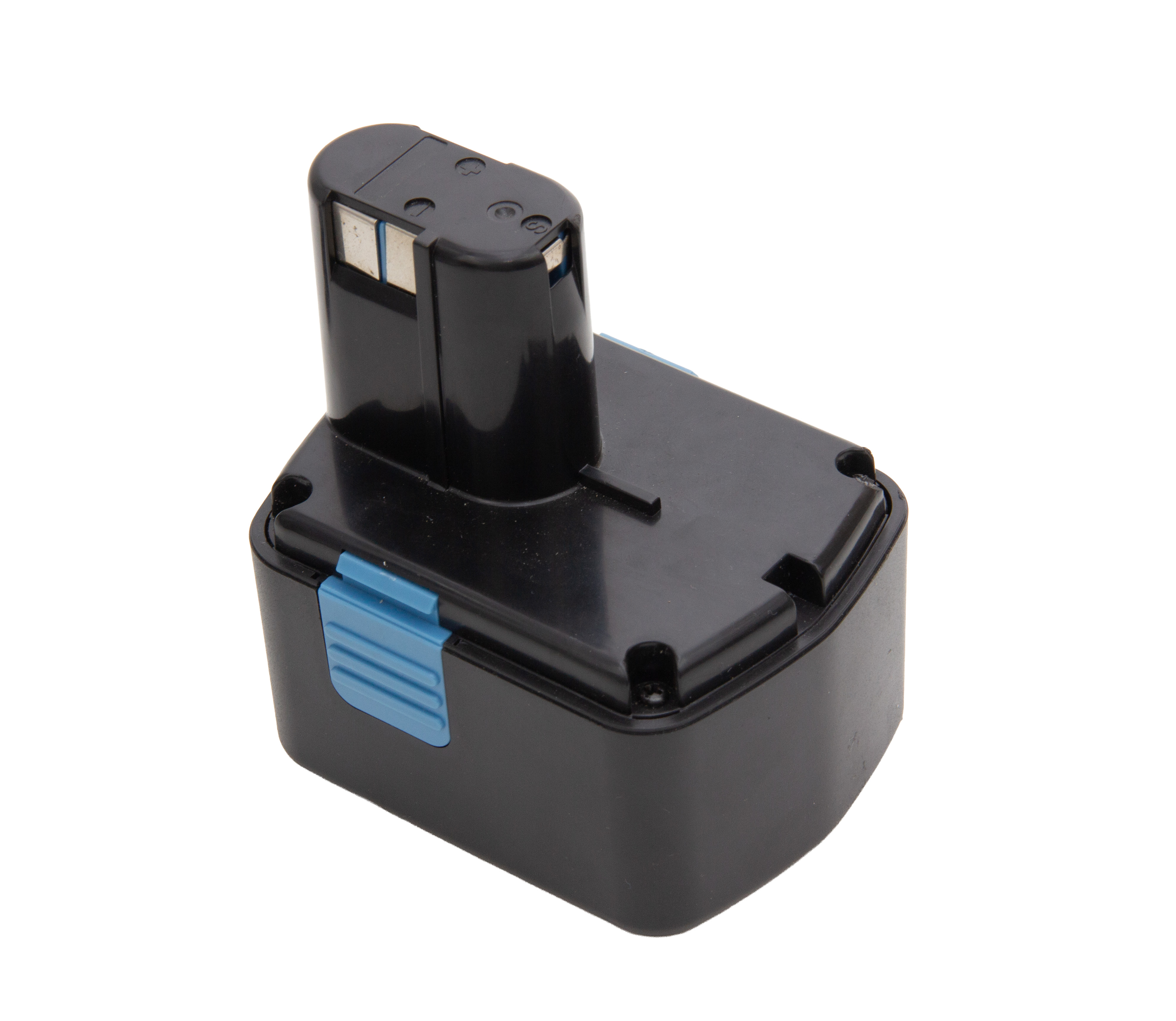 AKUMULATOR HITACHI 14,4V 3000mAh NiMh (0438)