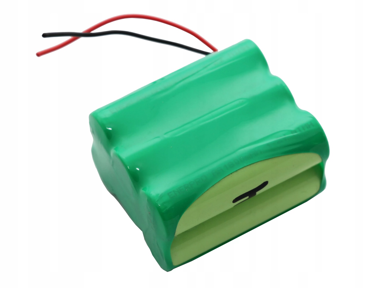 Akumulator 7,2V 2000mAh NiMh pakiet