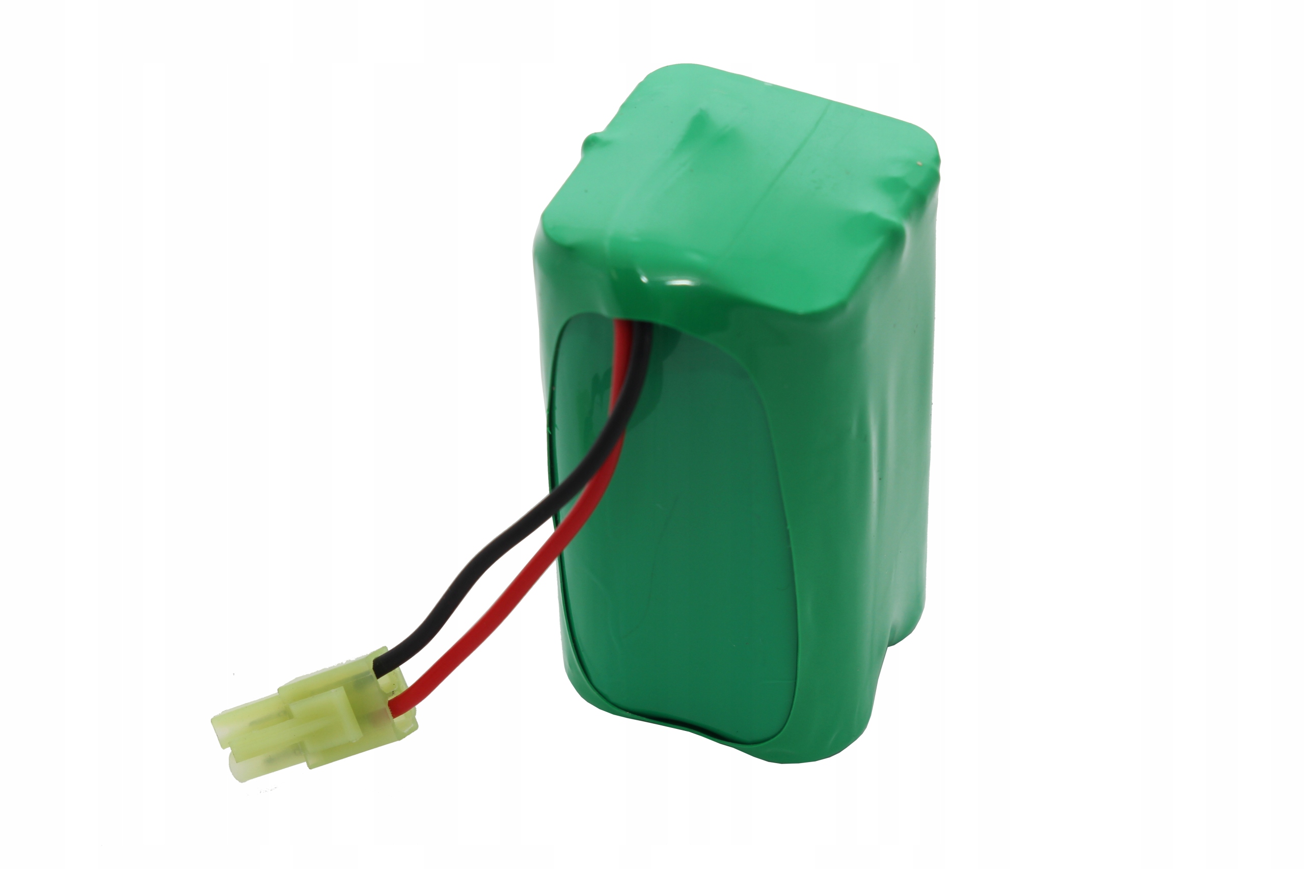 BATERIA AKU ODKURZACZA ROBOJET DUEL 2 14,4V 3,1A