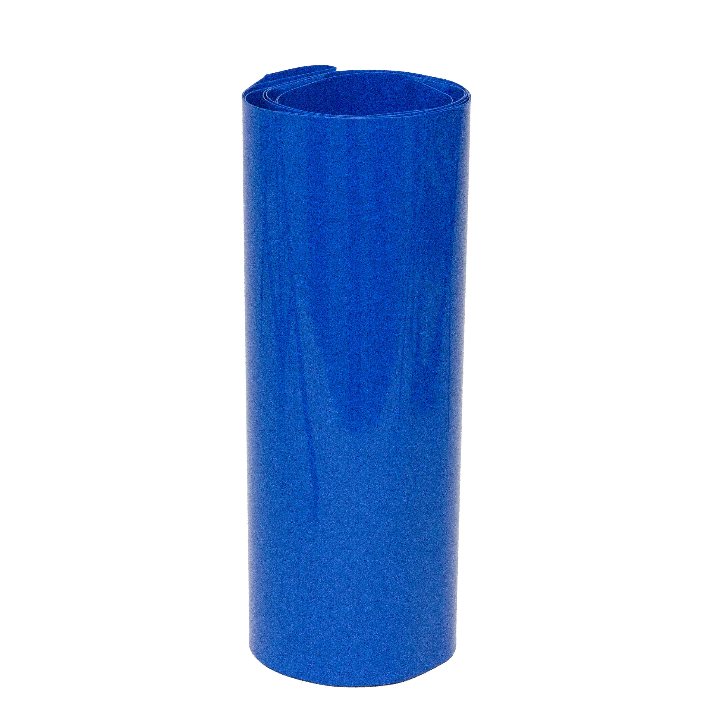 FOLIA TERMOKURCZLIWA PCV 250x0,15mm 1m (3046)