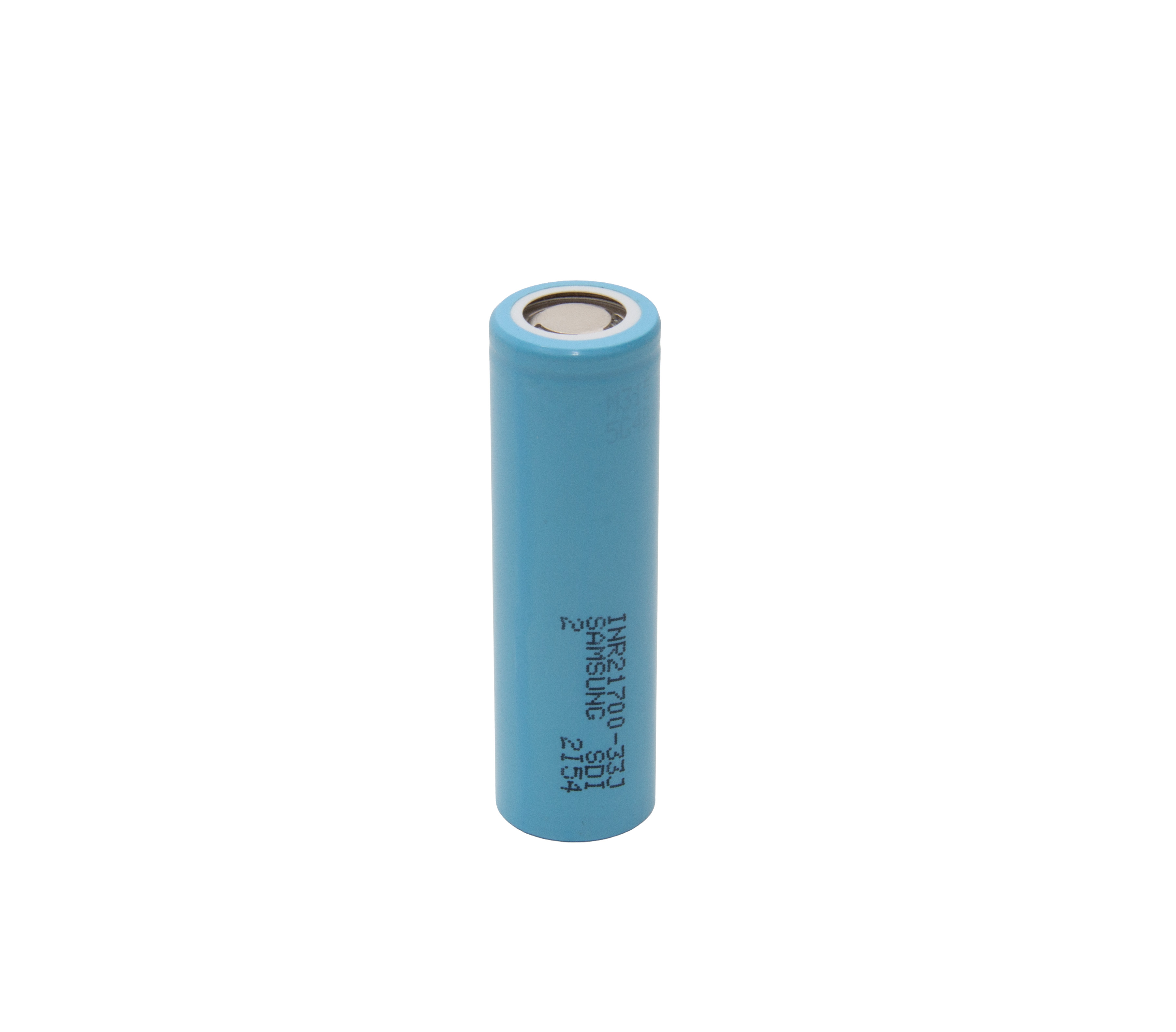 Akumulator Samsung INR21700-33J 3.6V 3270mAh Nowe (0796)