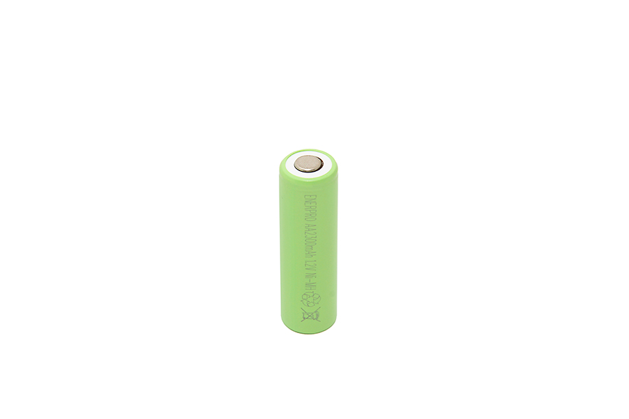AKUMULATOR ENERPRO AA 2300mAh 1,2V NI-MH