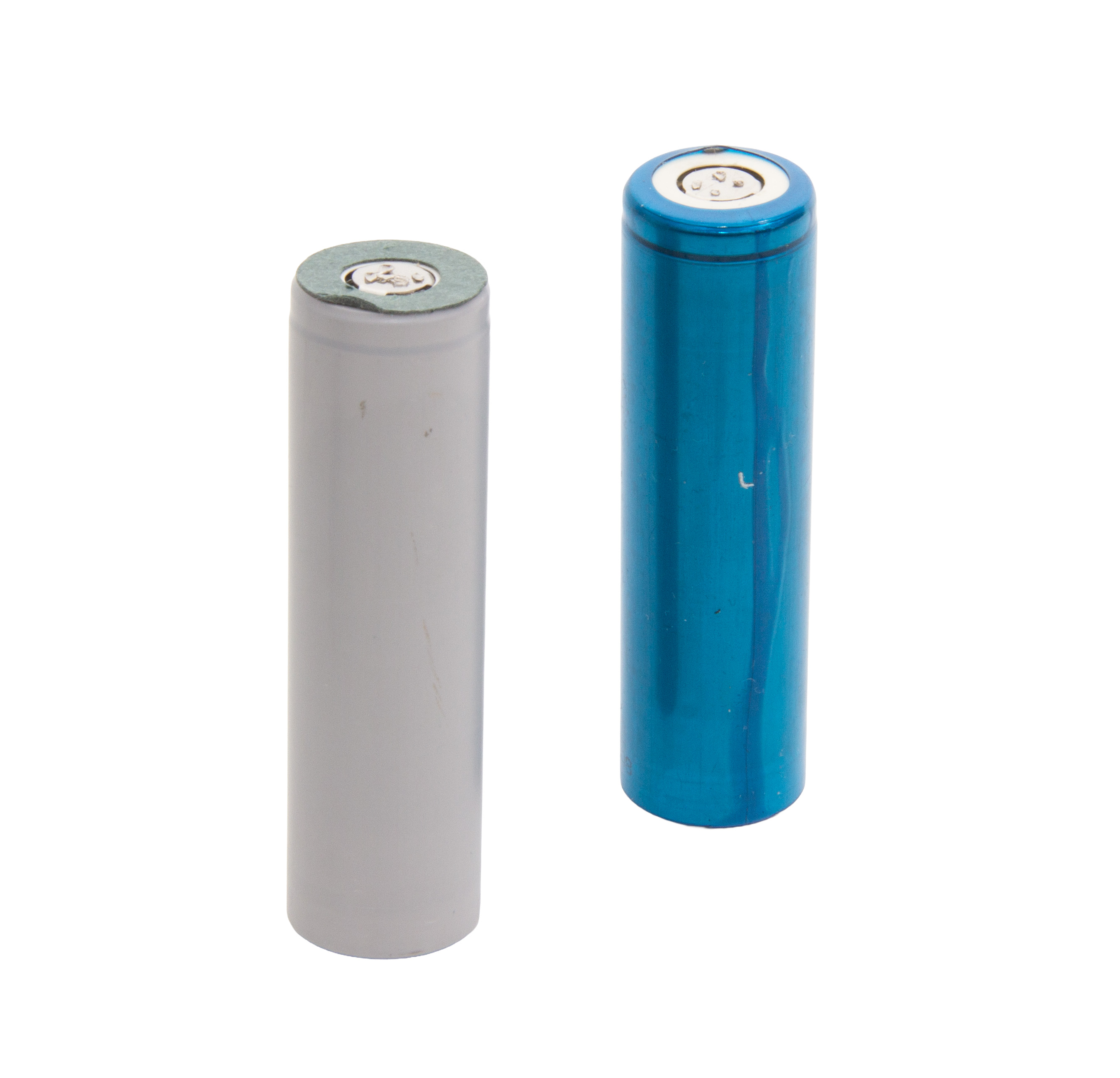 Ogniwo Lishen 18650 3,6V 3200mAh – z depakietu (0639)