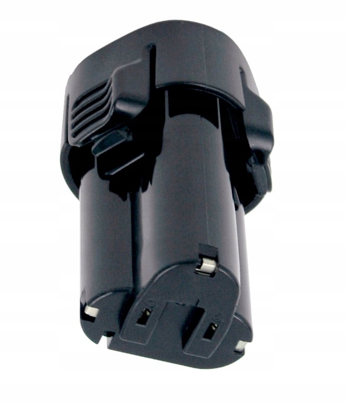 Akumulator bateria Makita BL1013 10,8V 2100mAh Li-ion