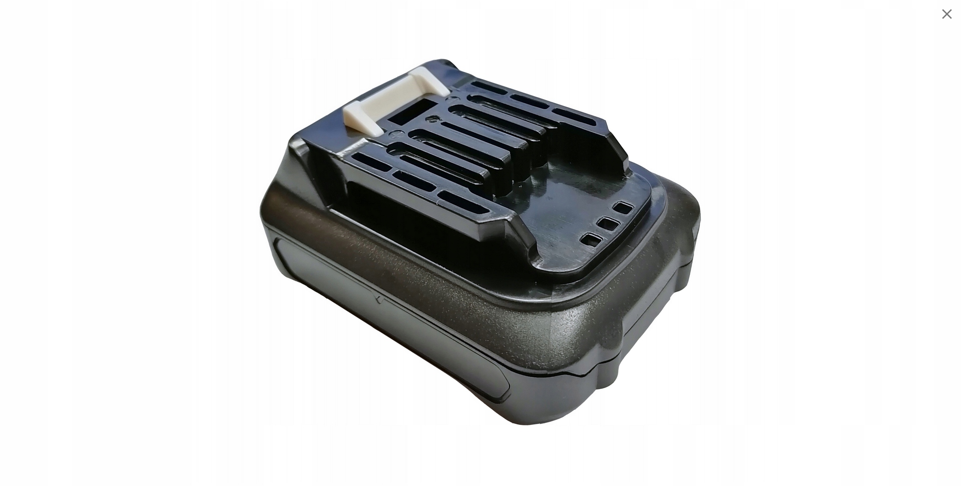 Akumulator Bateria 12V 2,1Ah Makita Sony BL1041B (0021)