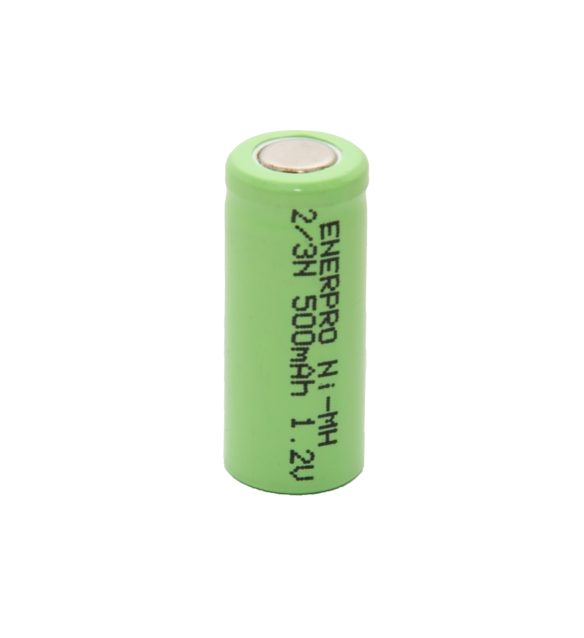 OGNIWO 2/3N 500MAH 1,2V NI-MH (2946)