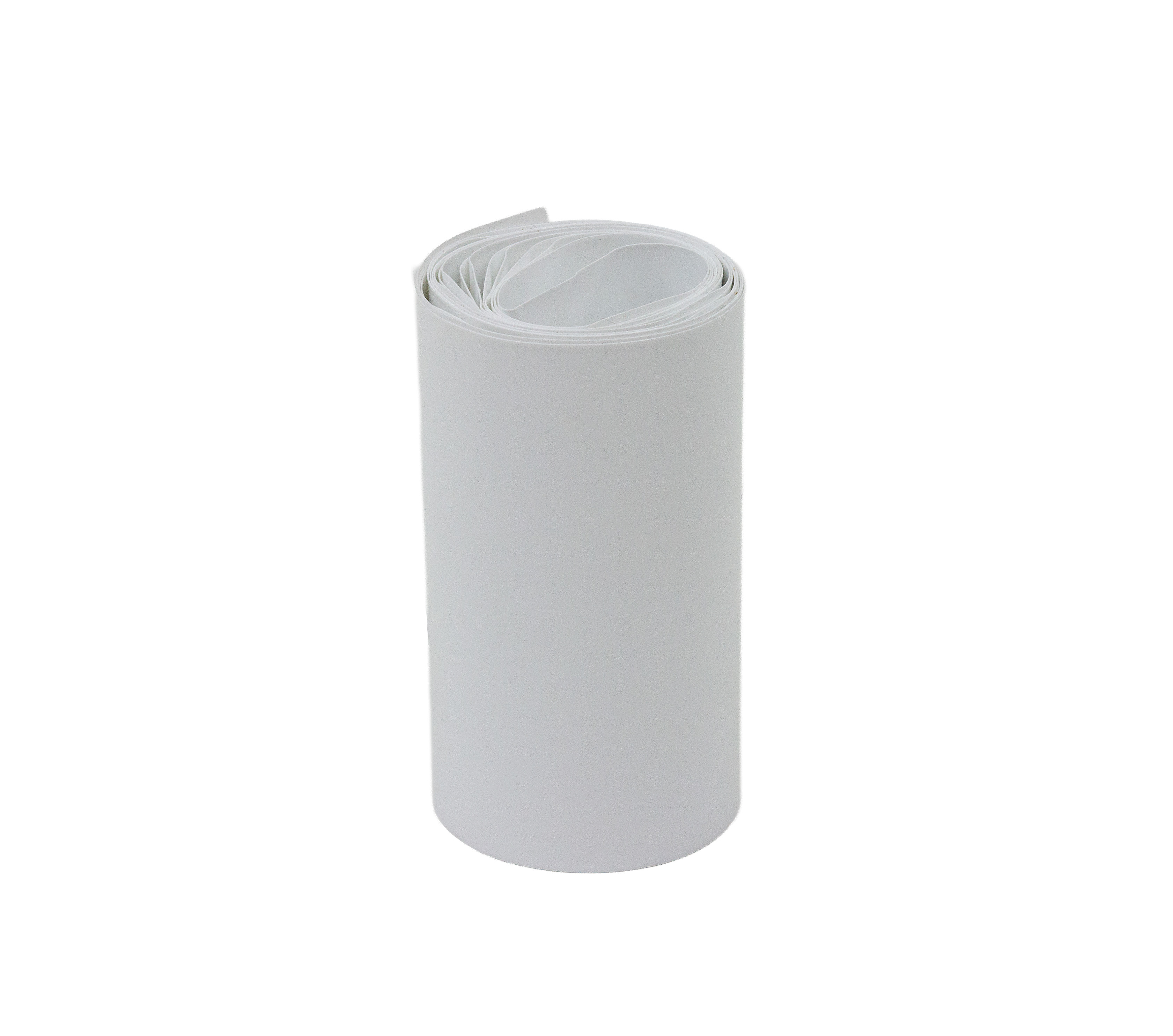 FOLIA PVC BIAŁA 85X0,1MM (3517)