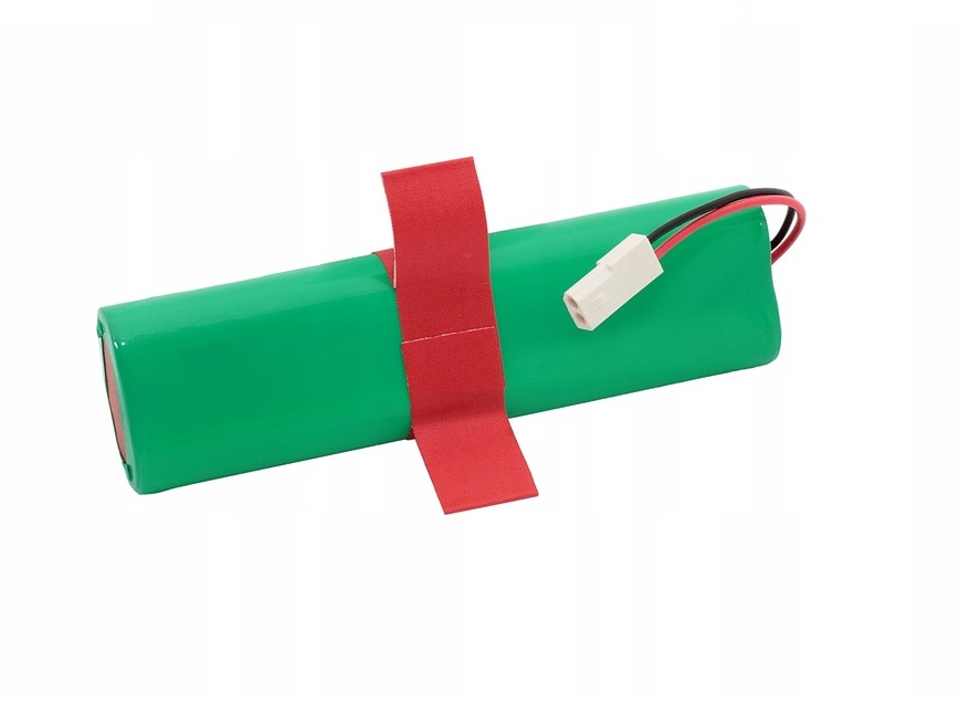 Akumulator Bateria MBOT 900 /950 14,4V 2100MAH (0815)