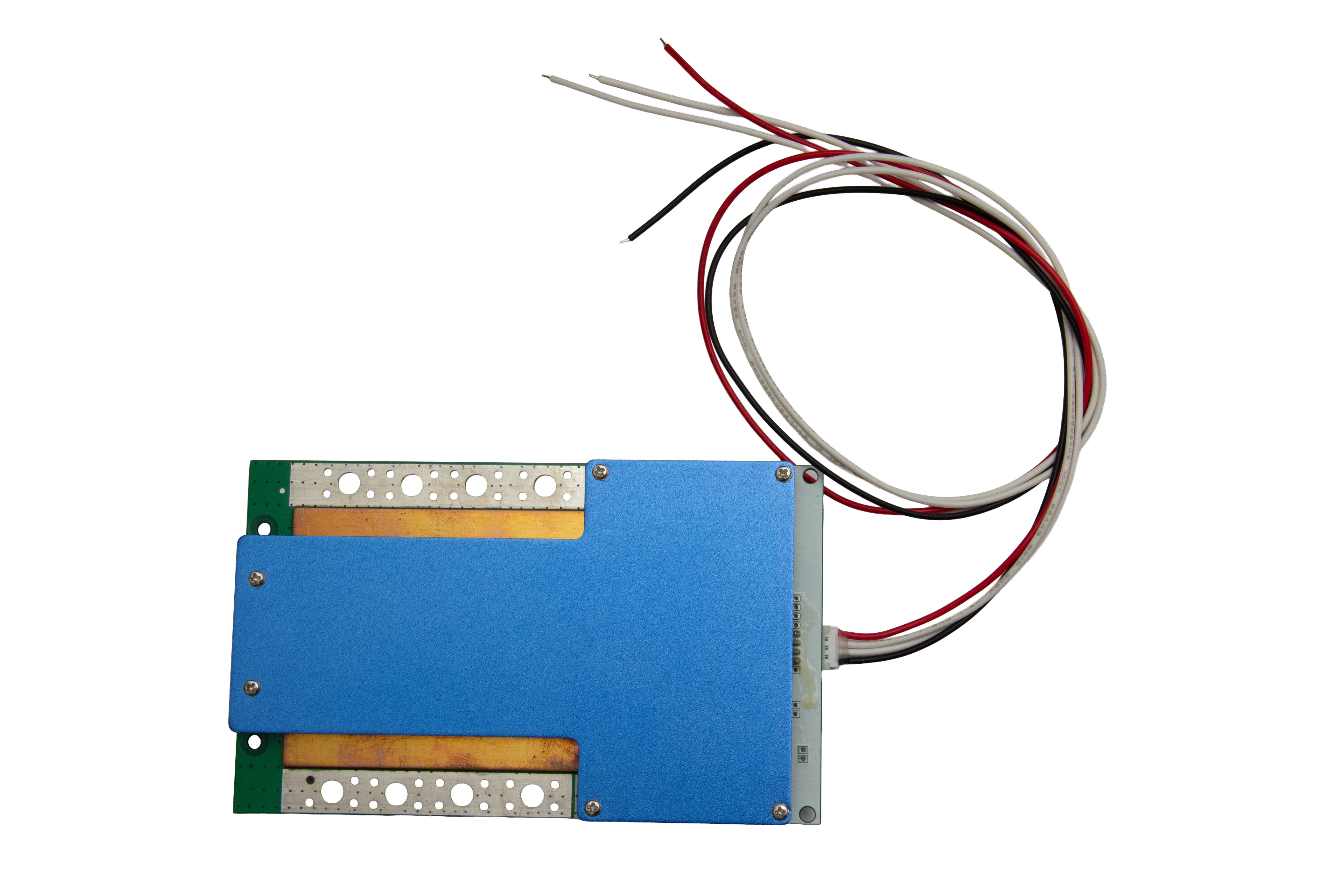 BMS-3S-150A 12,6V LI-ION (2845)
