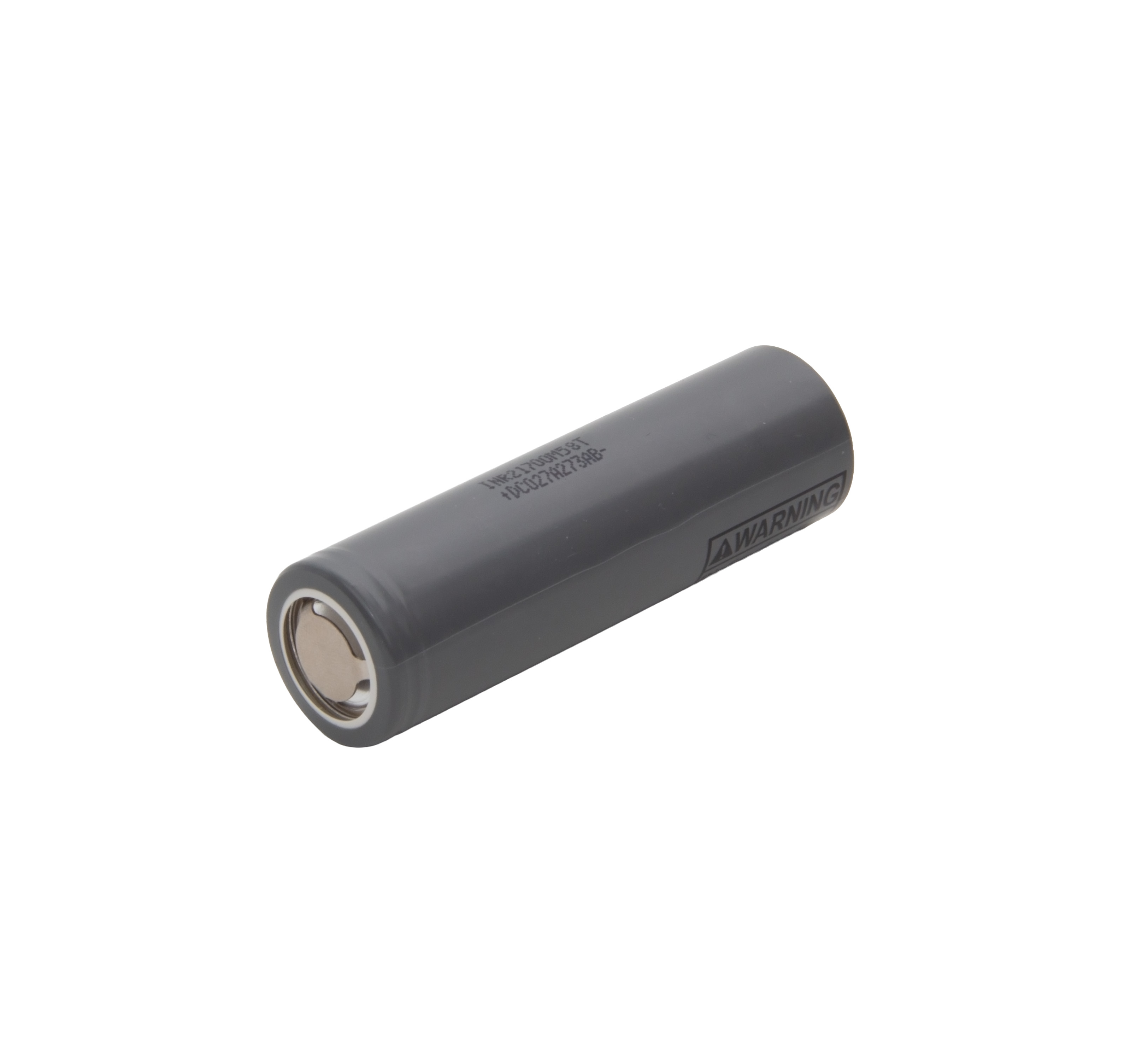 Akumulator LG INR21700-M58T 3,6V 5800mAh Nowe (2642)