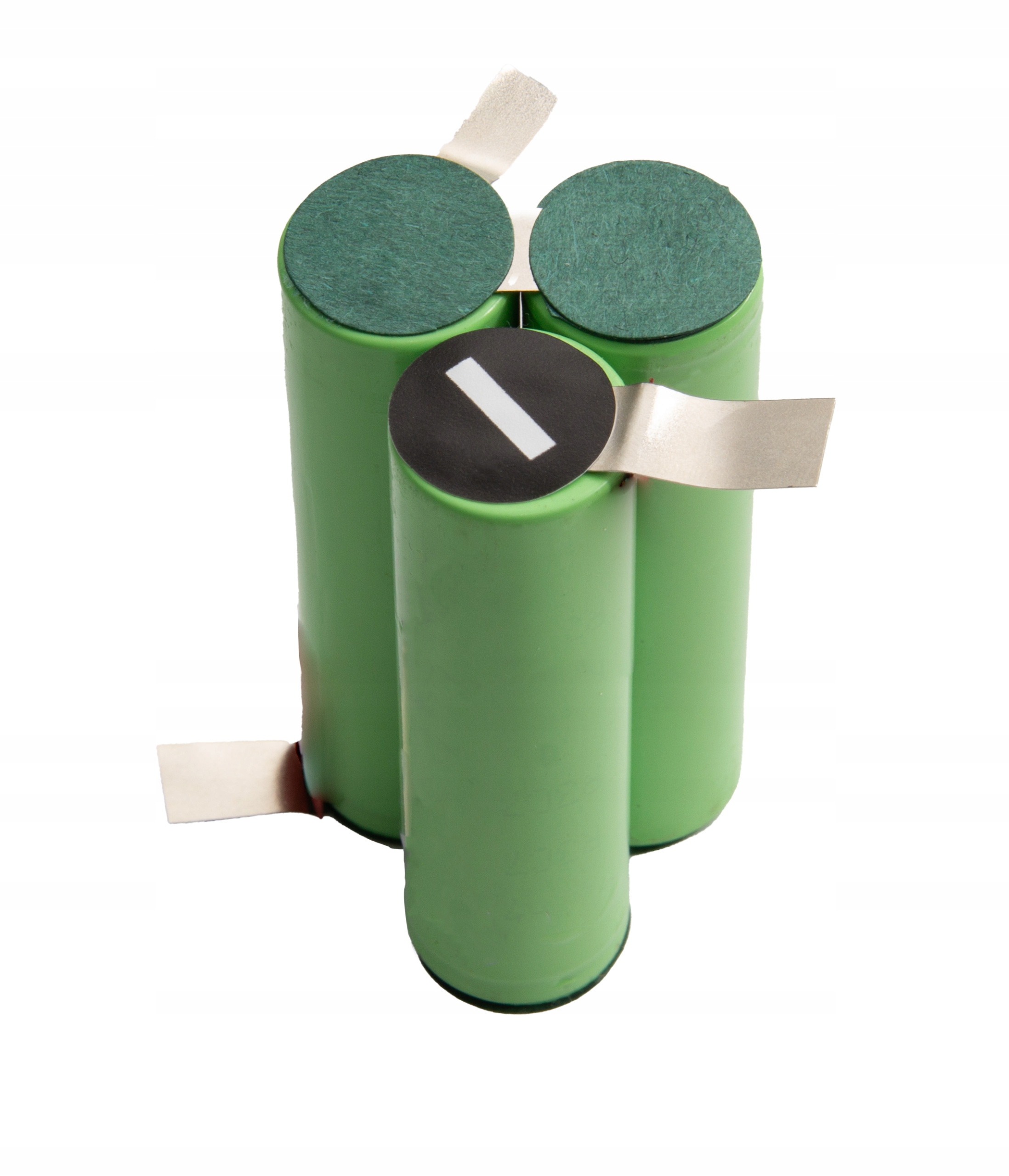 PAKIET WKŁAD PARKSIDE 10,8V 1.5AH LI-ION (2439)