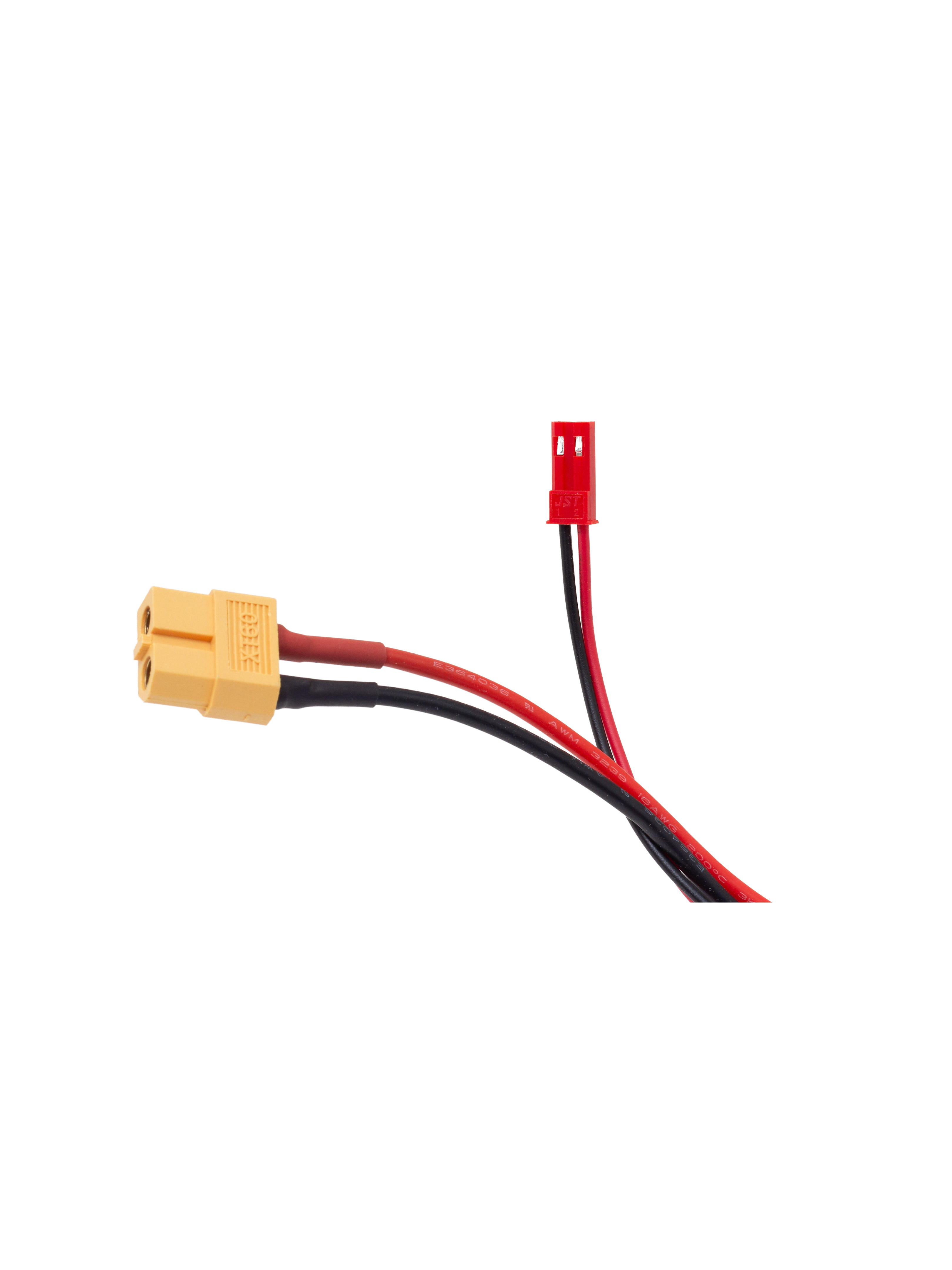 Akumulator 10S2P 36V 7000mAh Li-Ion hulajnoga (1312)