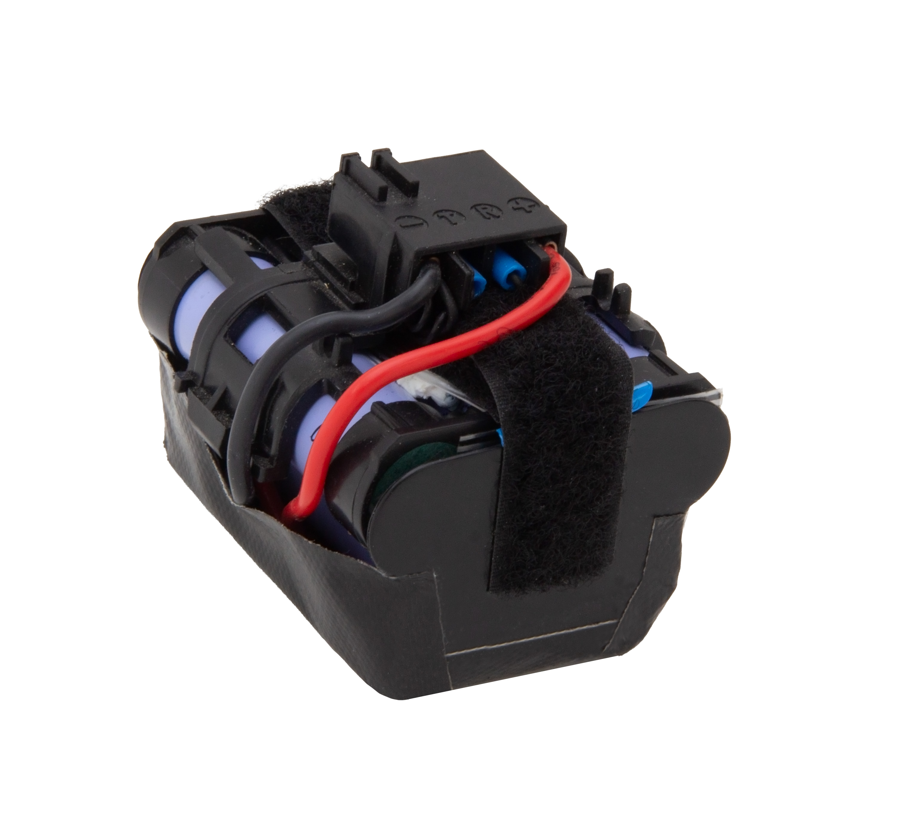 Akumulator do robotów koszących husqvarna 18,5V 2,1Ah LiIon (3367)