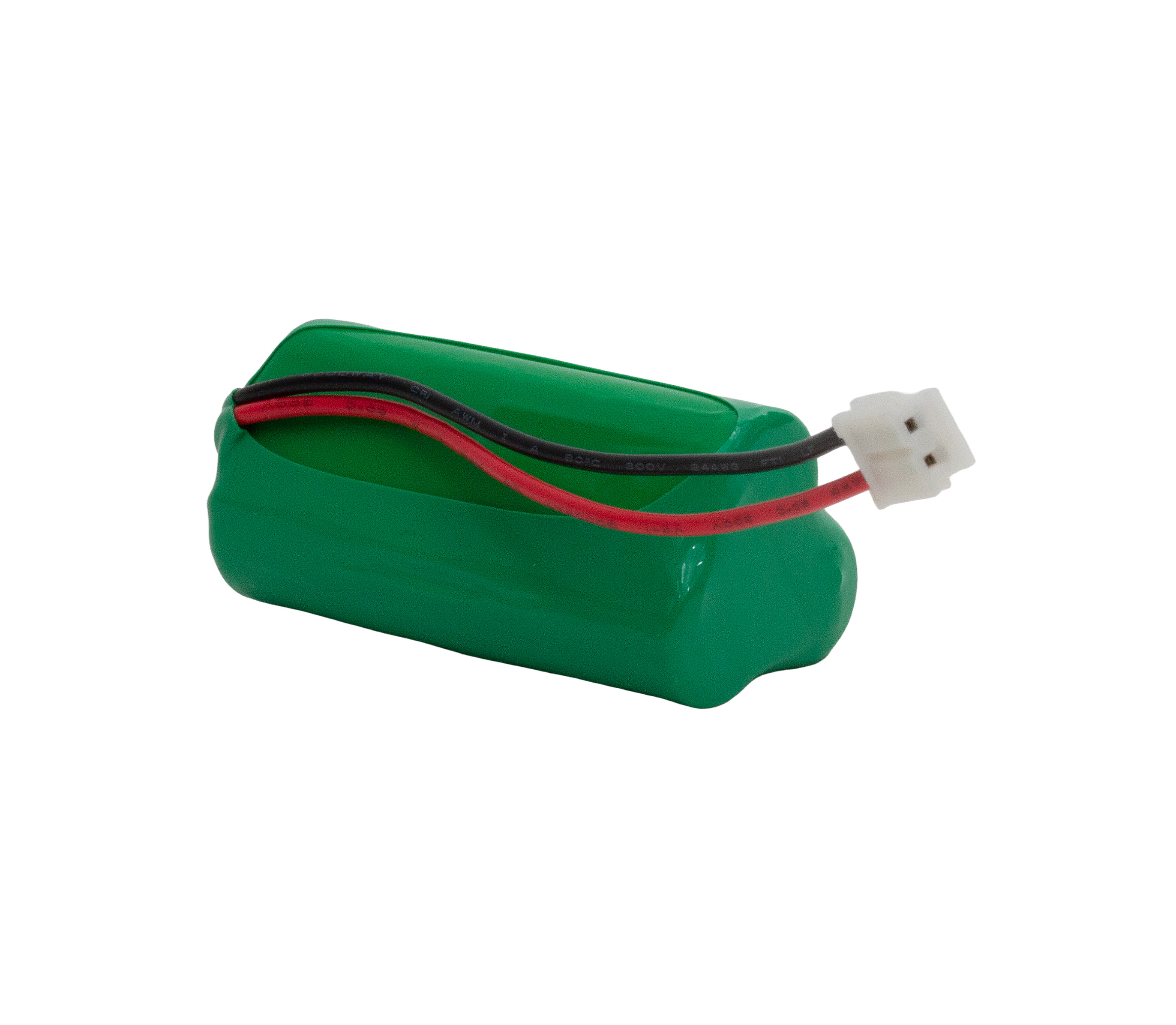 Akumulator do Dentsply Ray-Pex 5 Apex GP75AAAH3TMJ (1405)