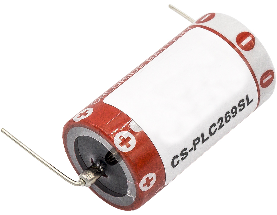 Bateria MAXELL ER17/33 1,6Ah 3,6V STEROWNIK