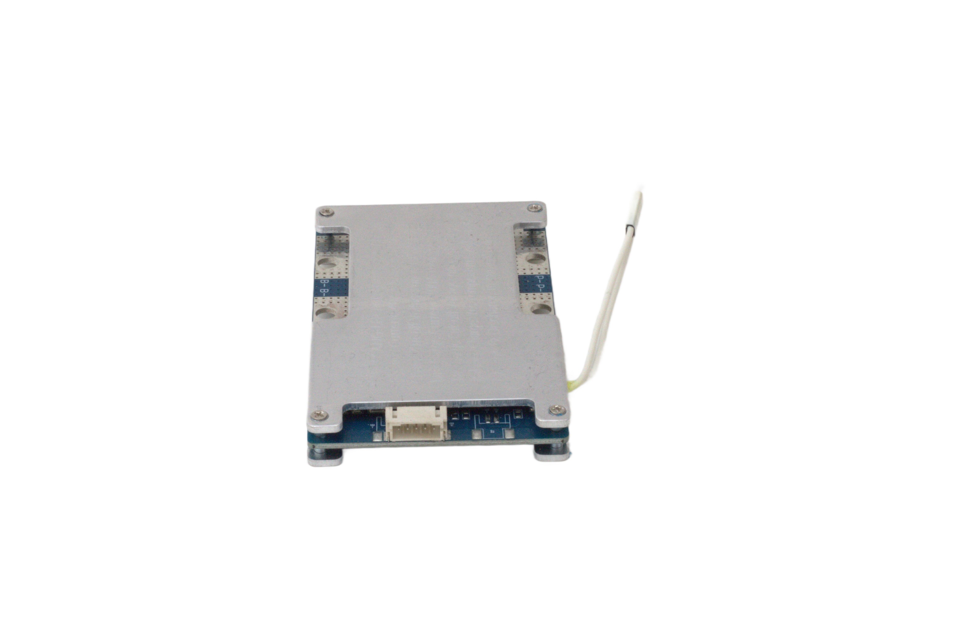 BMS 4S 100A LIFEPO4  BALANSER  PCM60100 S4A100-BAL (1755)