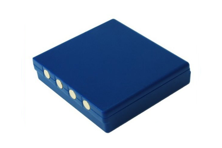 AKUMULATOR do STEROWNIKA HBC 6V 700mAh Ni-Mh
