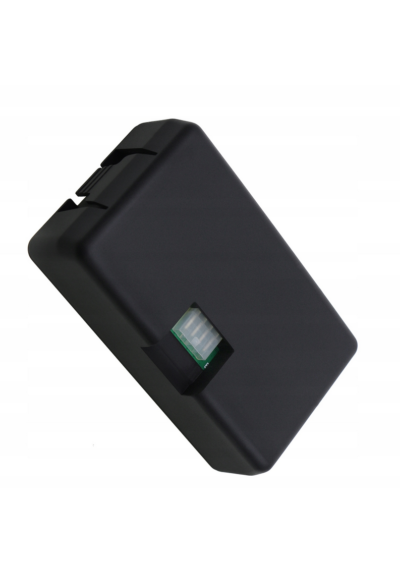 AKUMULATOR HUSQVARNA 584 84 28-02 18V 2500MAH (1528)