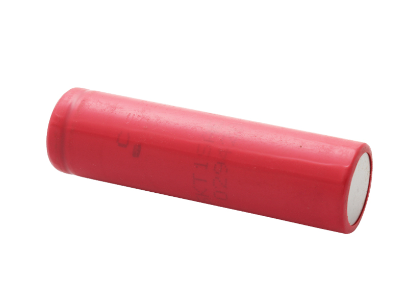 BATERIA AKUMULATOR SANYO UR18650SA 1200mAh LI-ION