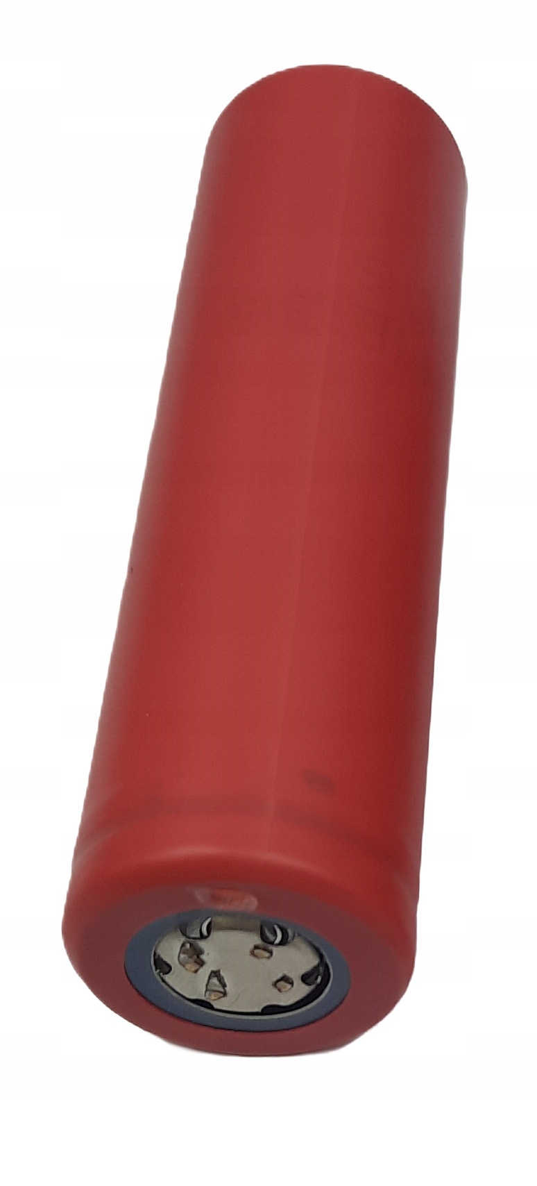 Akumulator Sanyo UR18650A 3,6V 2100mAh- depakiet WR (2304)