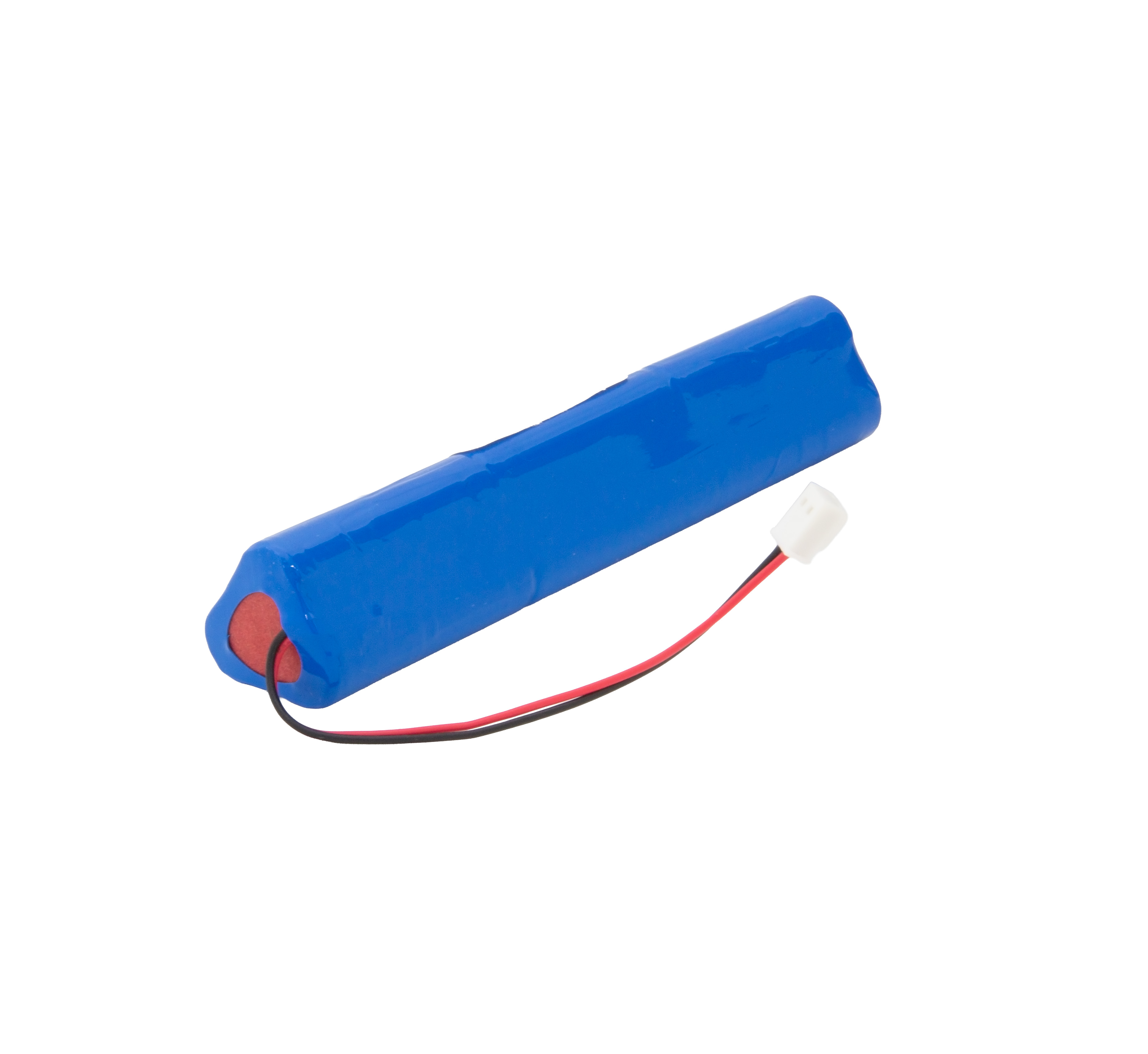 PAKIET AKUMULATOR DO VELUX 946933 10,8V 1800mAh (0964)