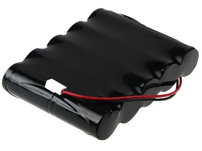 Aku do Atmos Atmoport PA-A1062 12V 3,0Ah NiMH