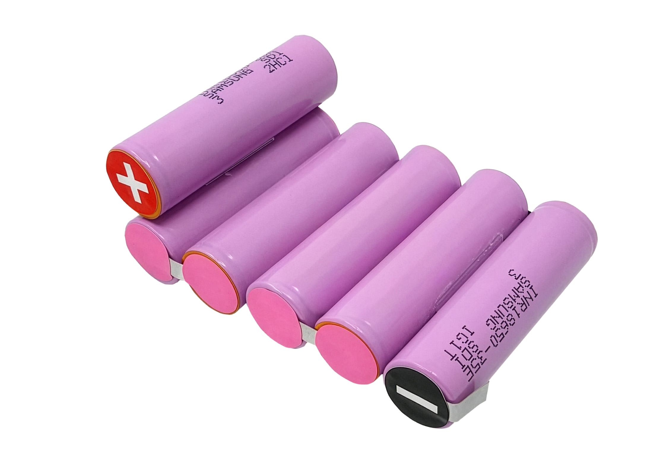 Wkład do Akumulatora Bateria do Bosch 828BPV216 BBH32101 21,6V 3,5Ah LI-ION (0981)