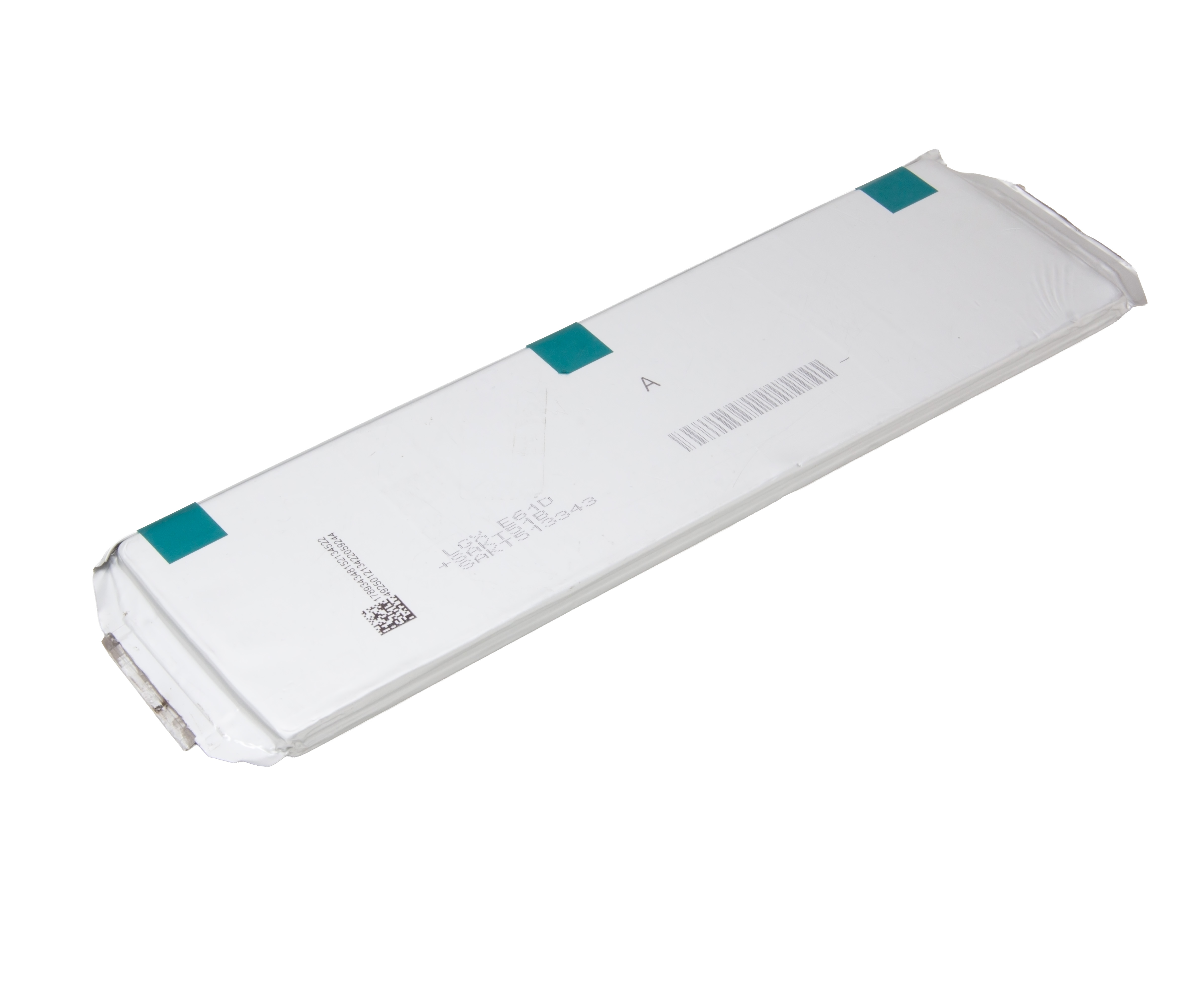 AKUMULATOR LGX E61D 3,7V 60Ah LiPO (3331)