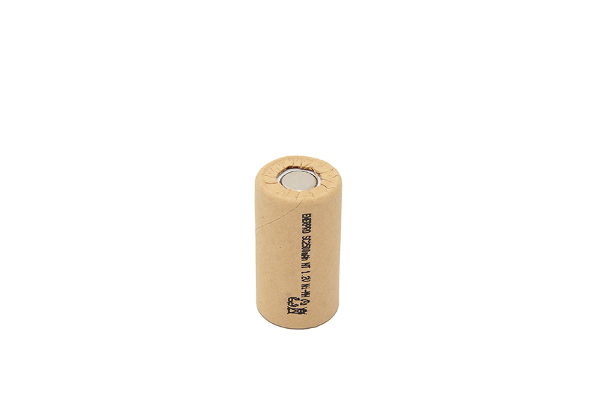 AKUMULATOR SC 2500mAh HT 1,2V NI-MH