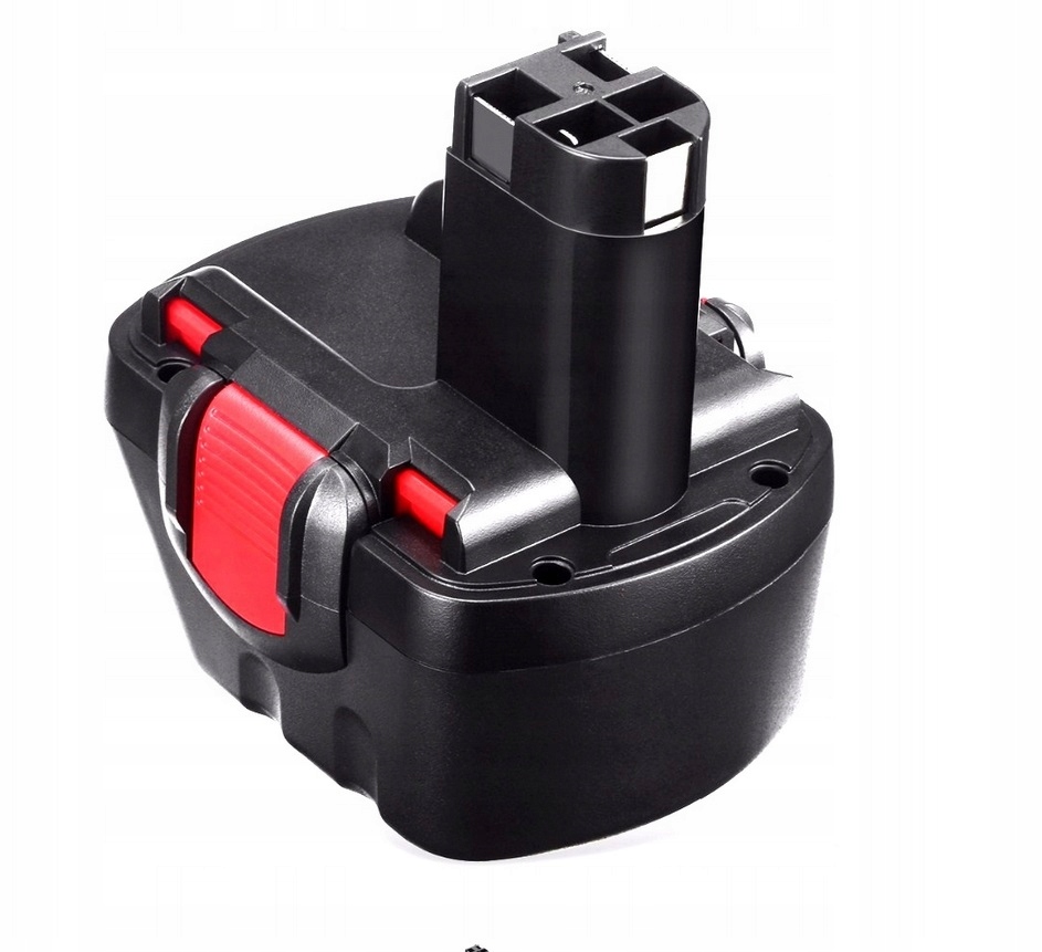 BATERIA AKUMULATOR BOSCH GSR PSR 12V 3,0Ah NiMH